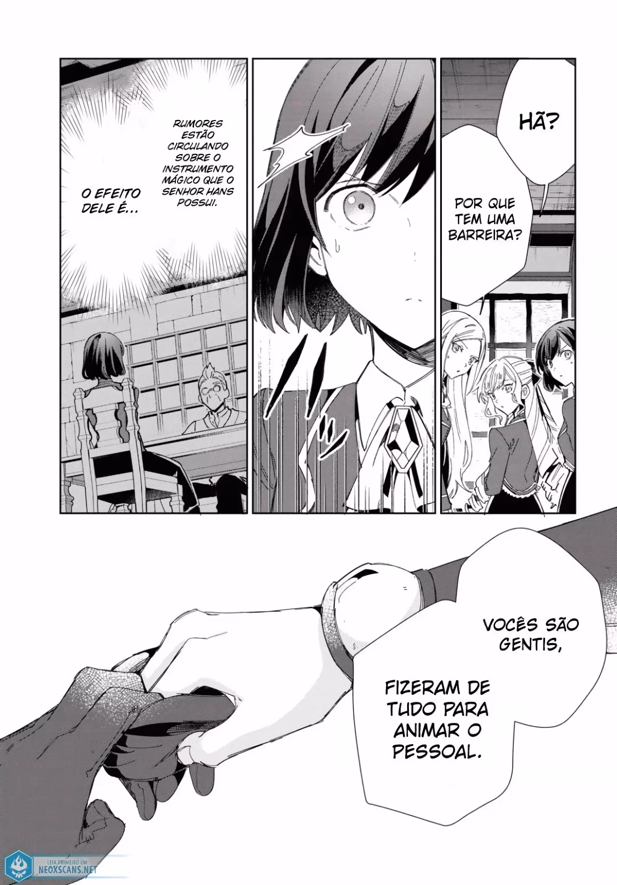 Página 21 do Capítulo 29