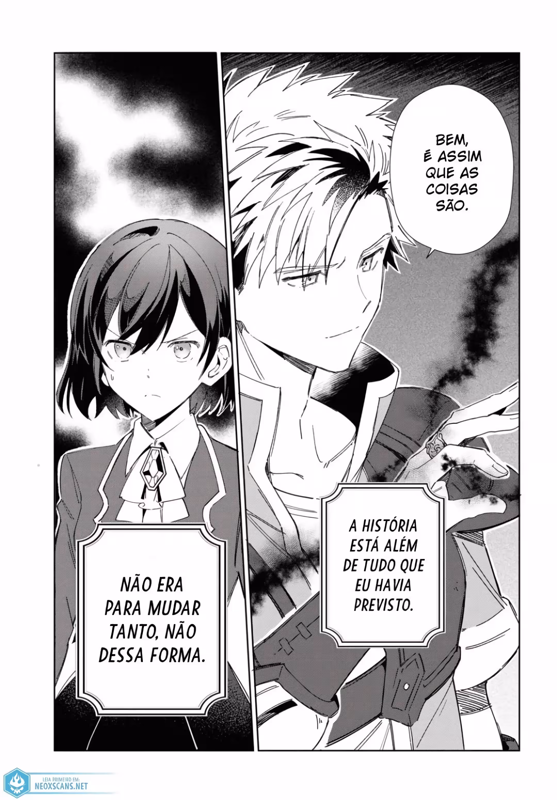 Página 4 do Capítulo 30