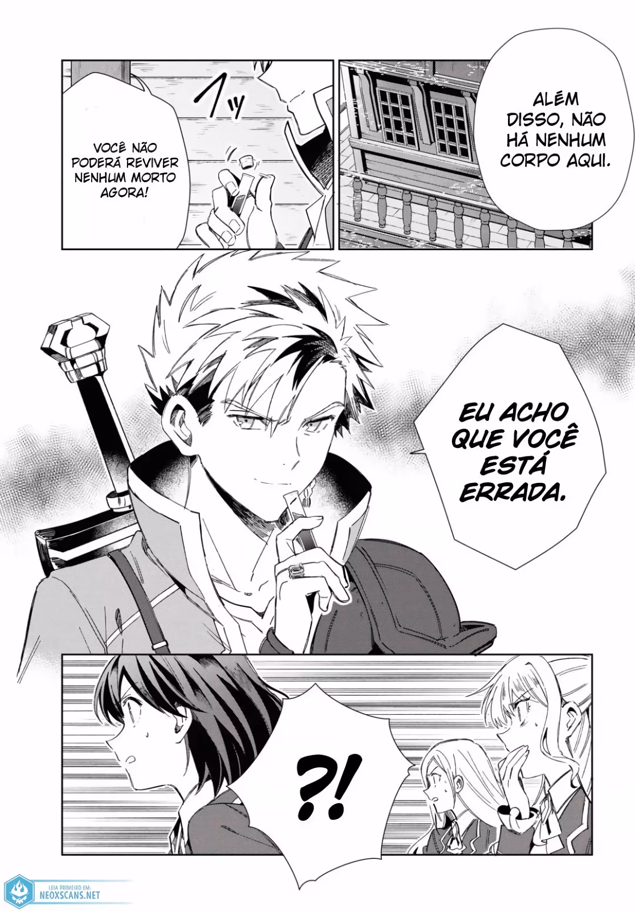 Página 8 do Capítulo 30