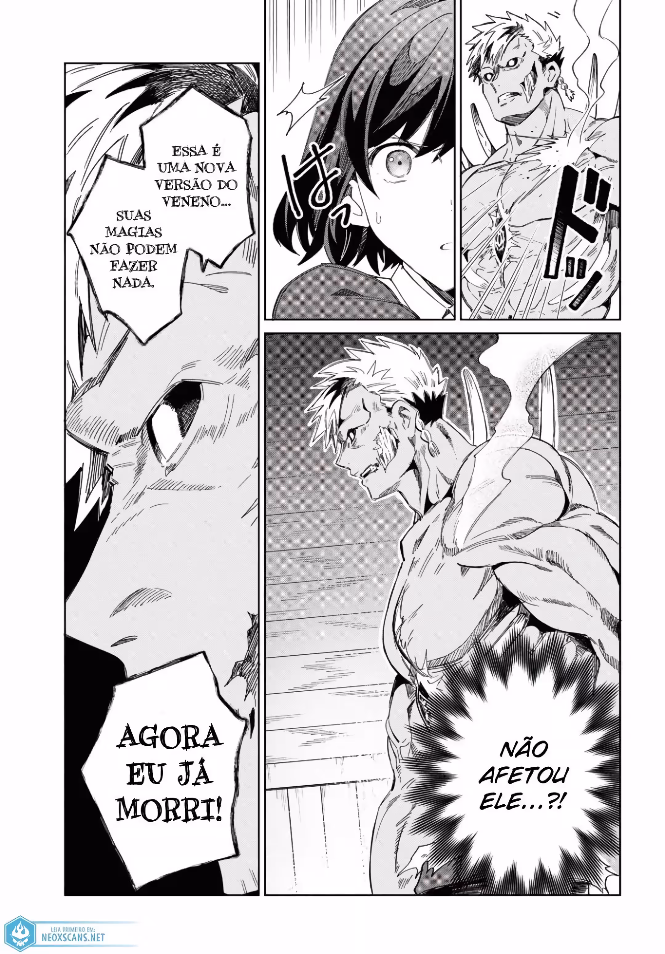 Página 12 do Capítulo 30