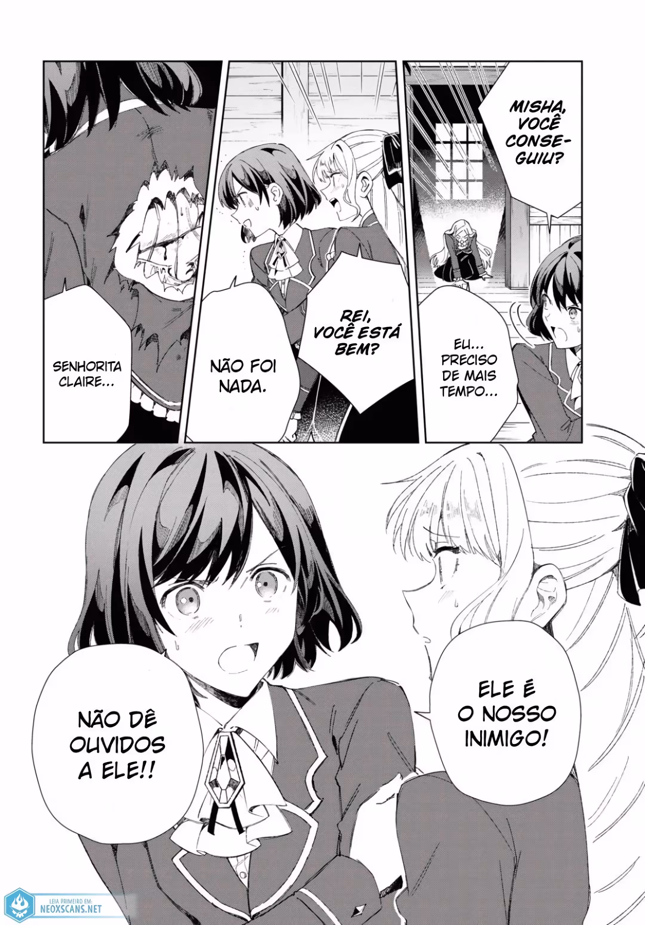 Página 23 do Capítulo 30