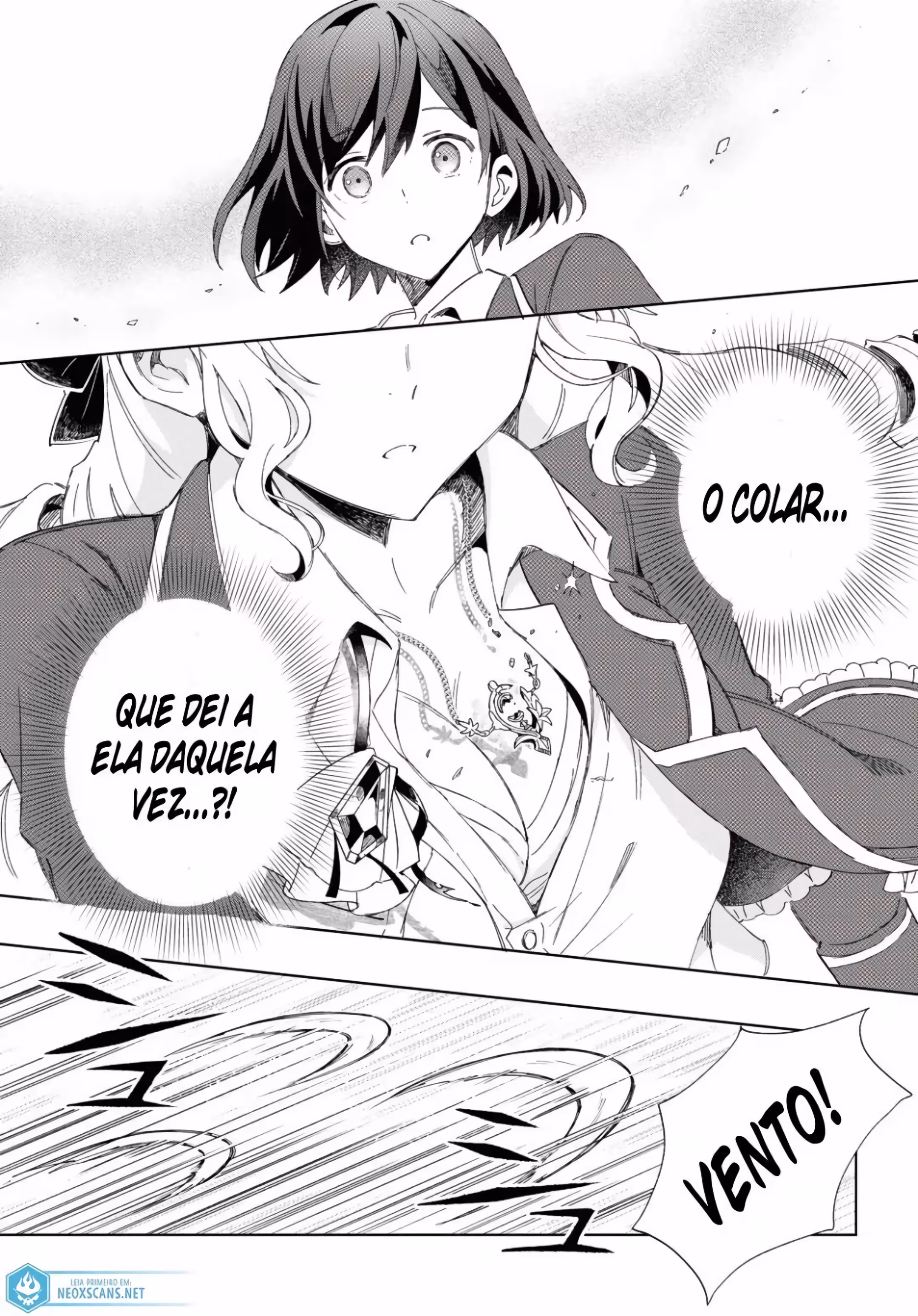 Página 26 do Capítulo 30