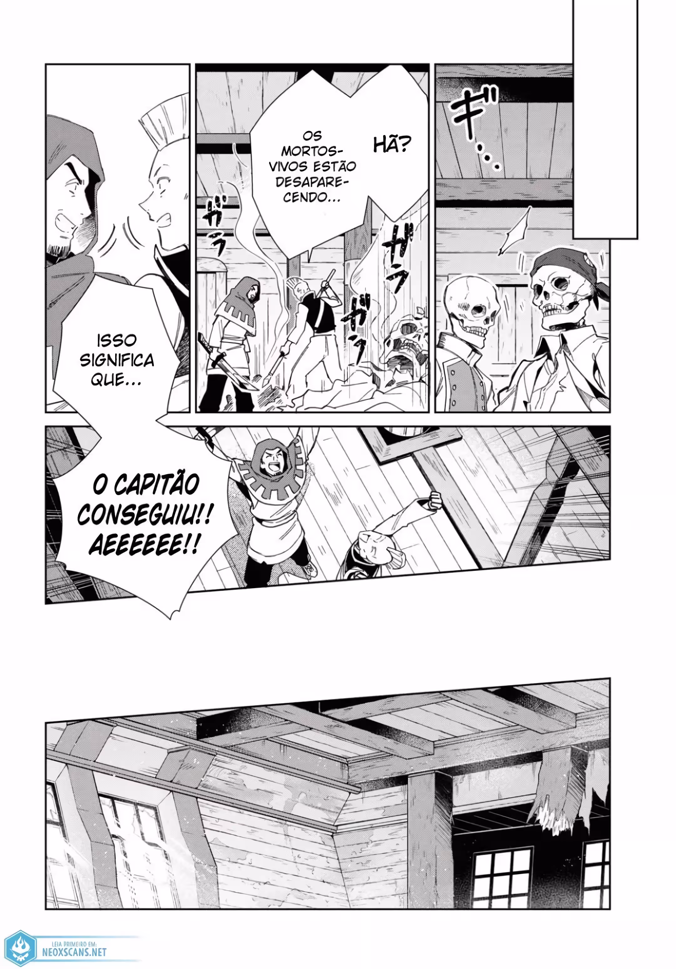 Página 32 do Capítulo 30