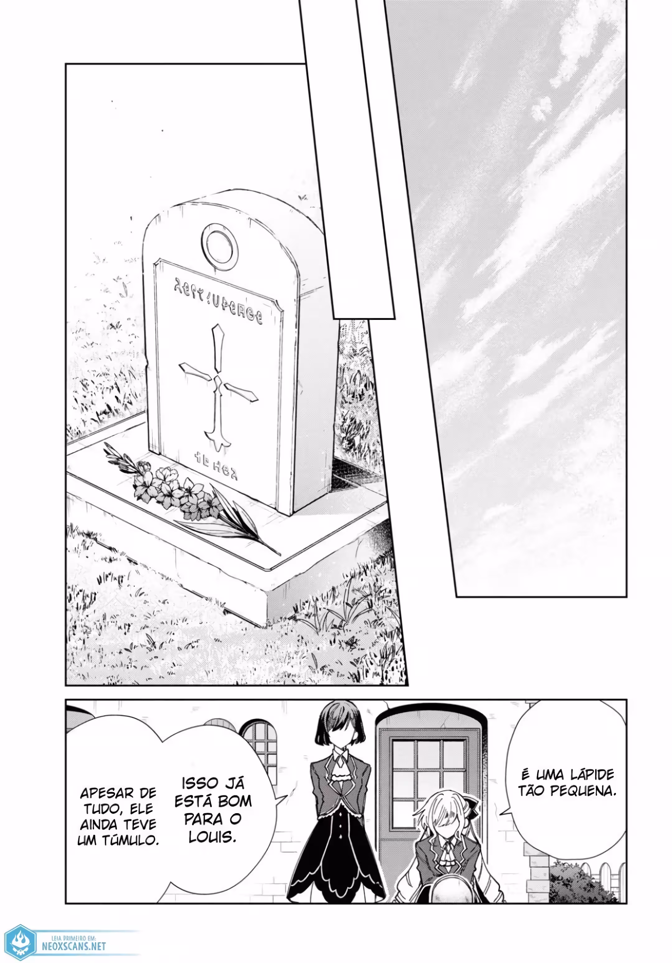 Página 39 do Capítulo 30