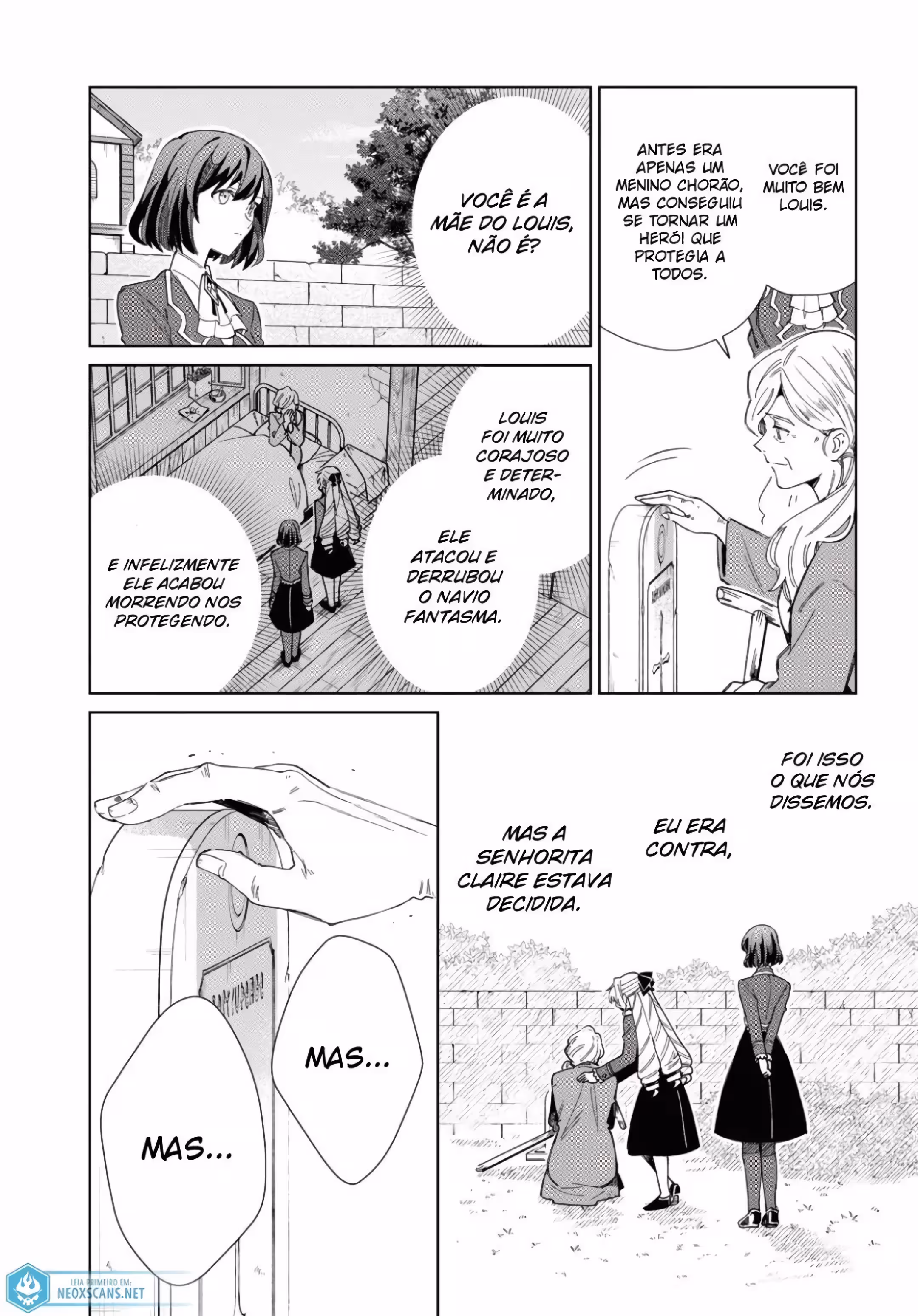 Página 41 do Capítulo 30