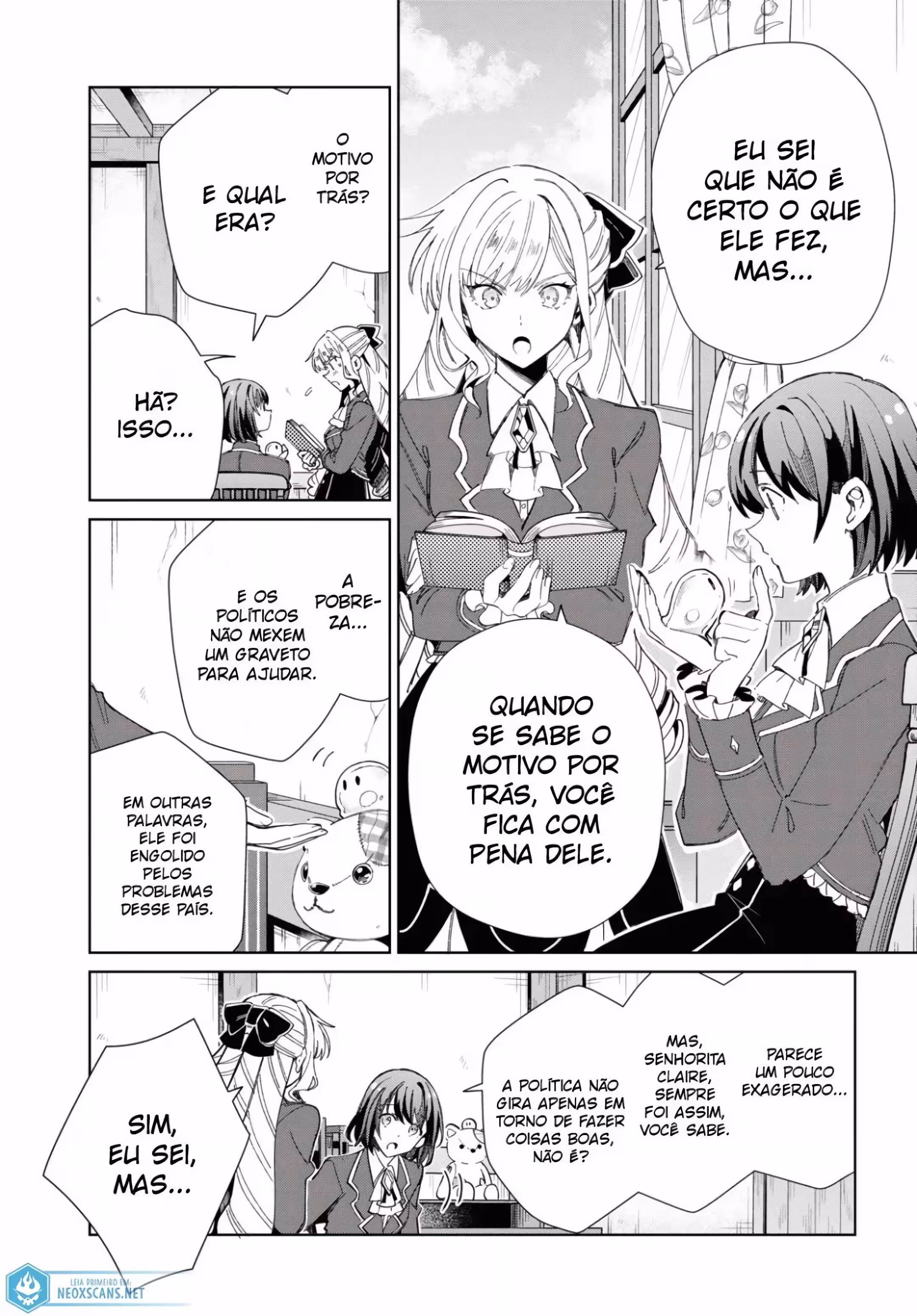Página 43 do Capítulo 30