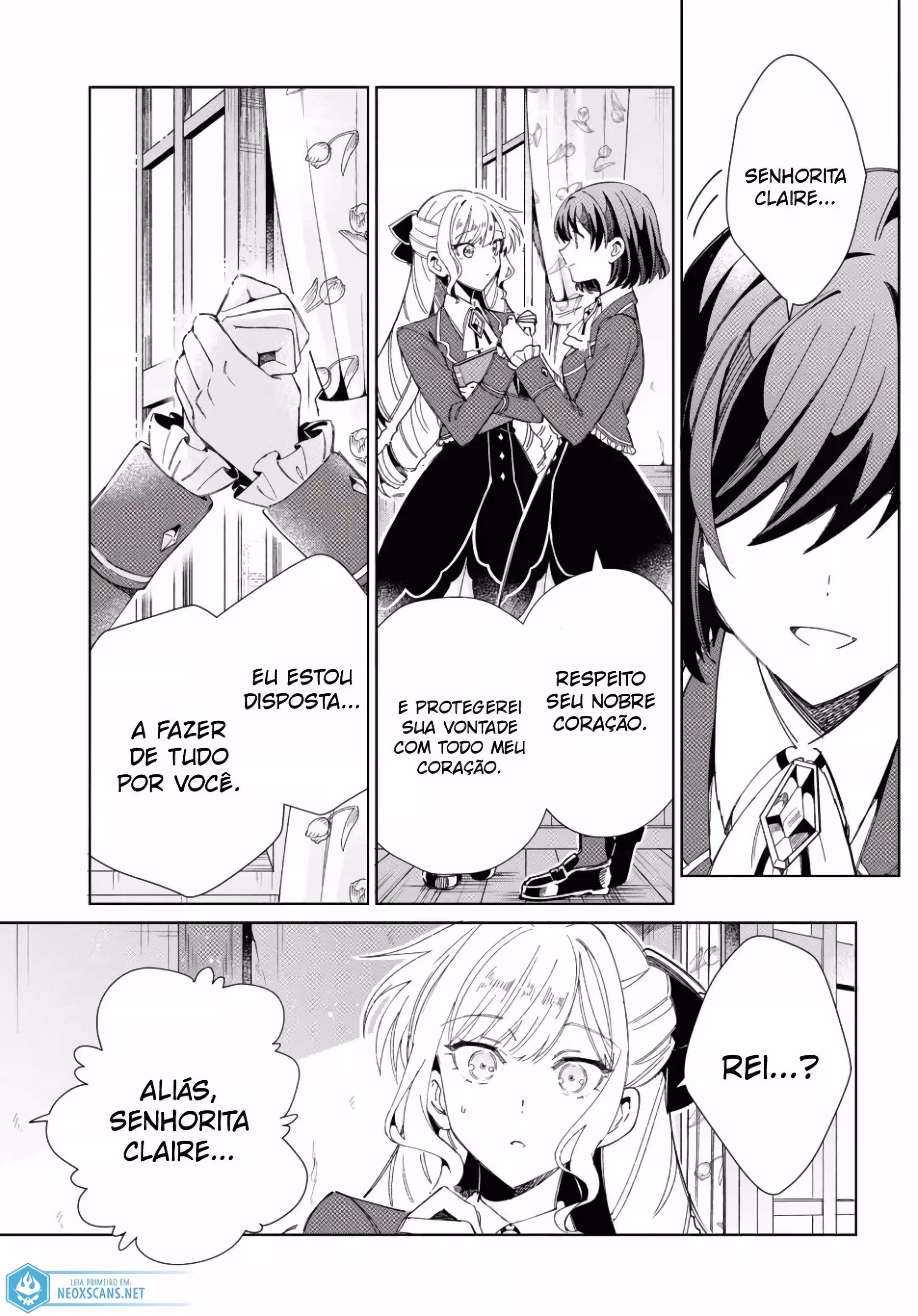 Página 45 do Capítulo 30