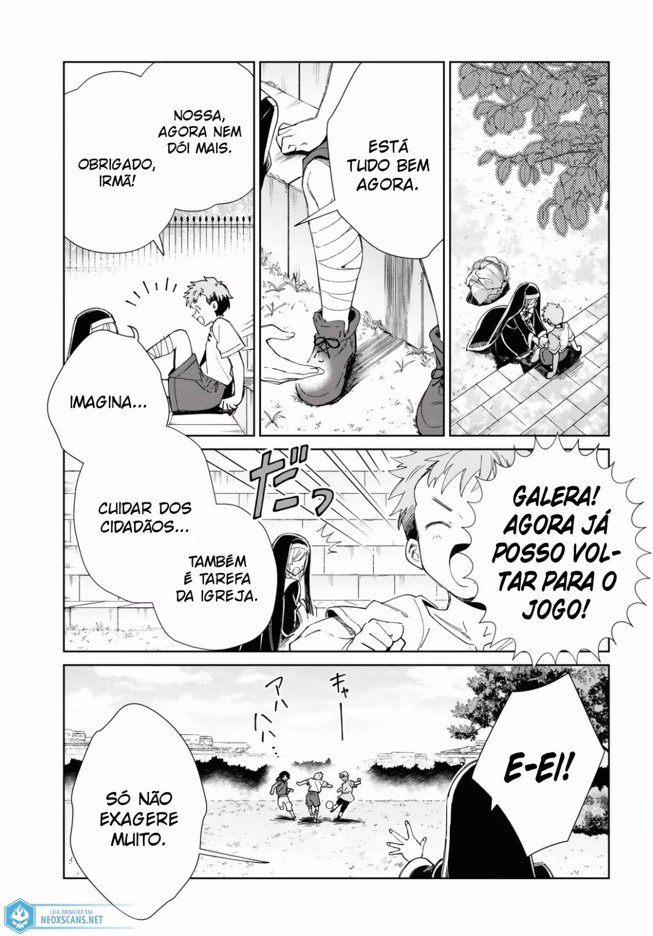 Página 47 do Capítulo 30