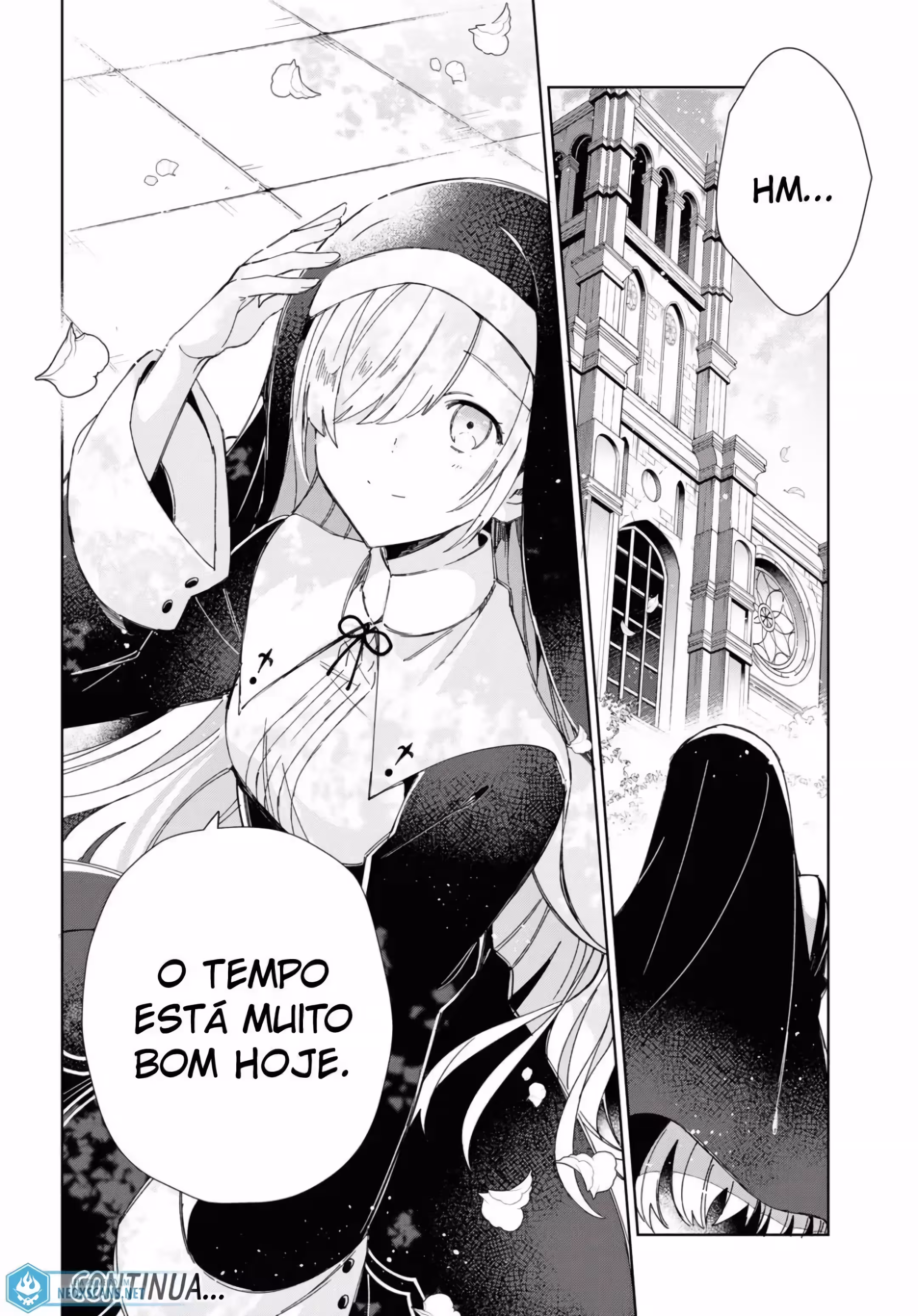 Página 48 do Capítulo 30