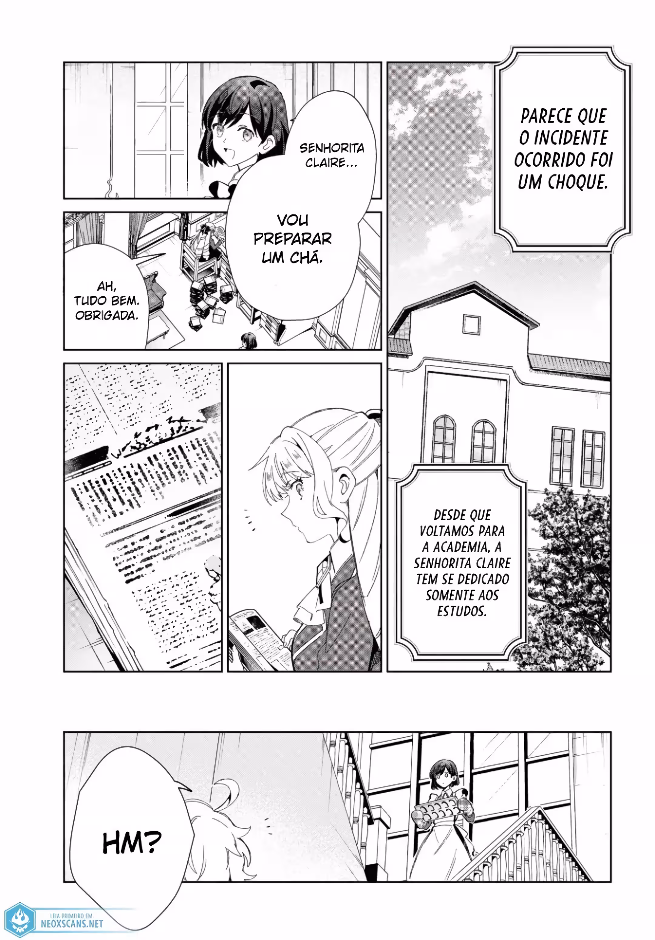 Página 4 do Capítulo 31