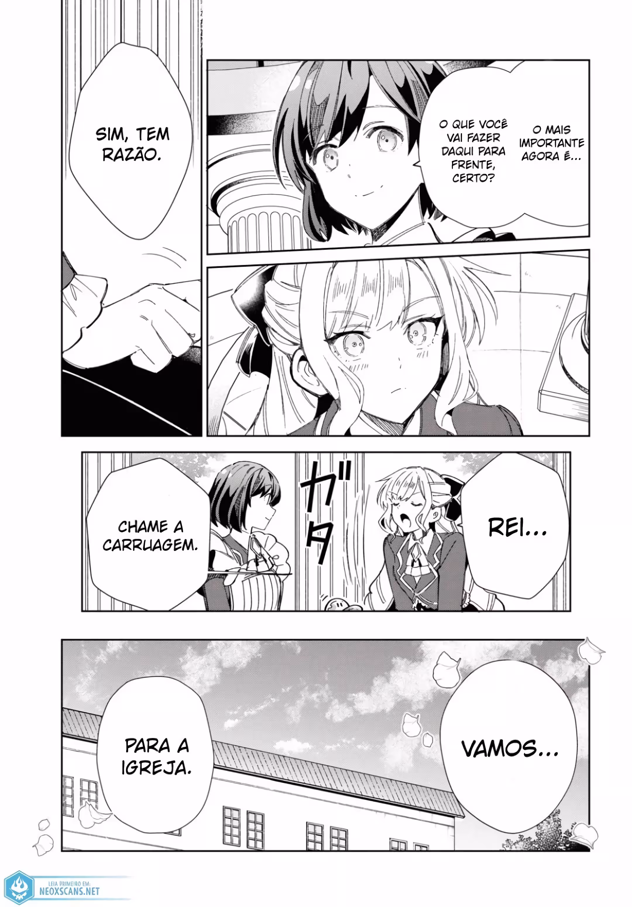 Página 10 do Capítulo 31