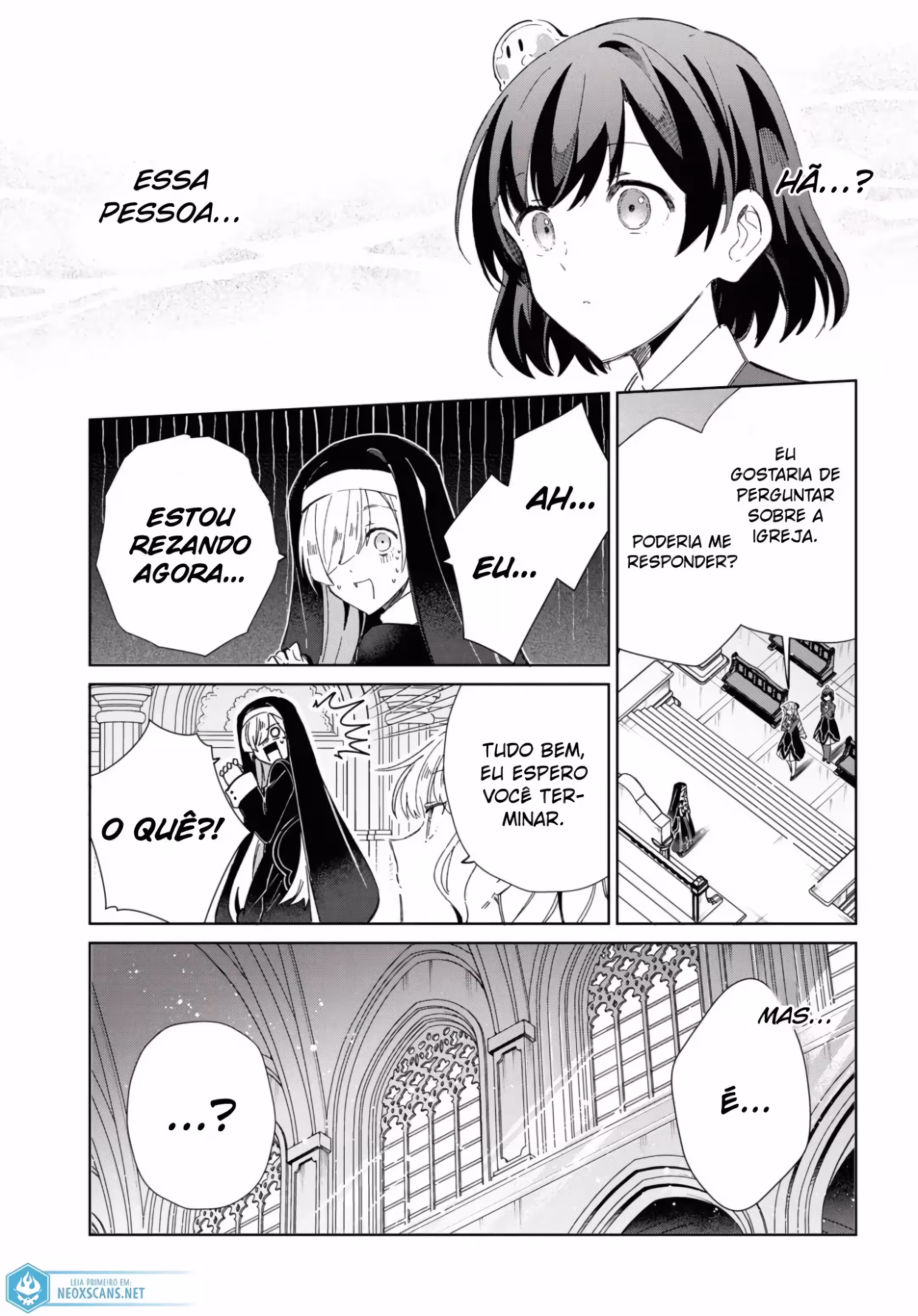 Página 14 do Capítulo 31
