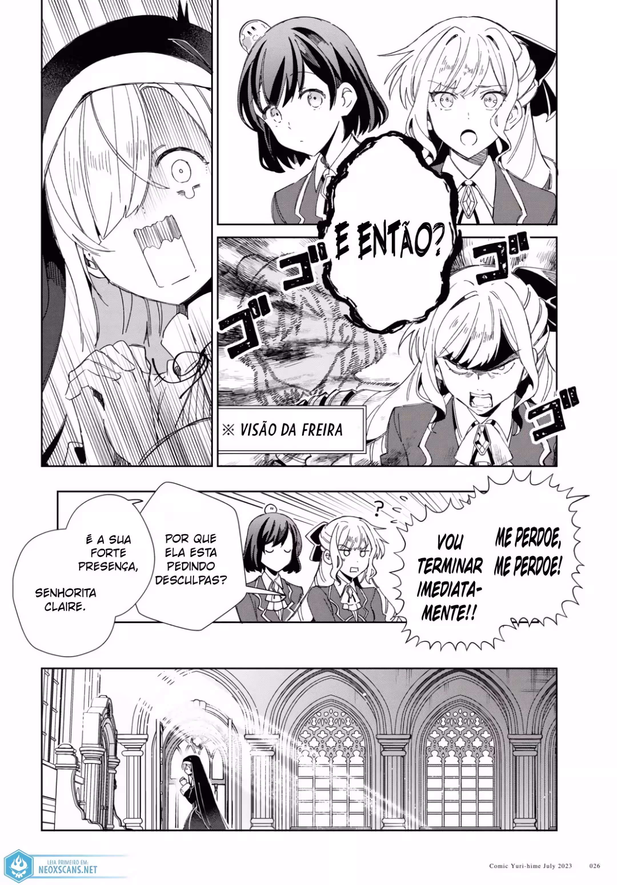 Página 15 do Capítulo 31