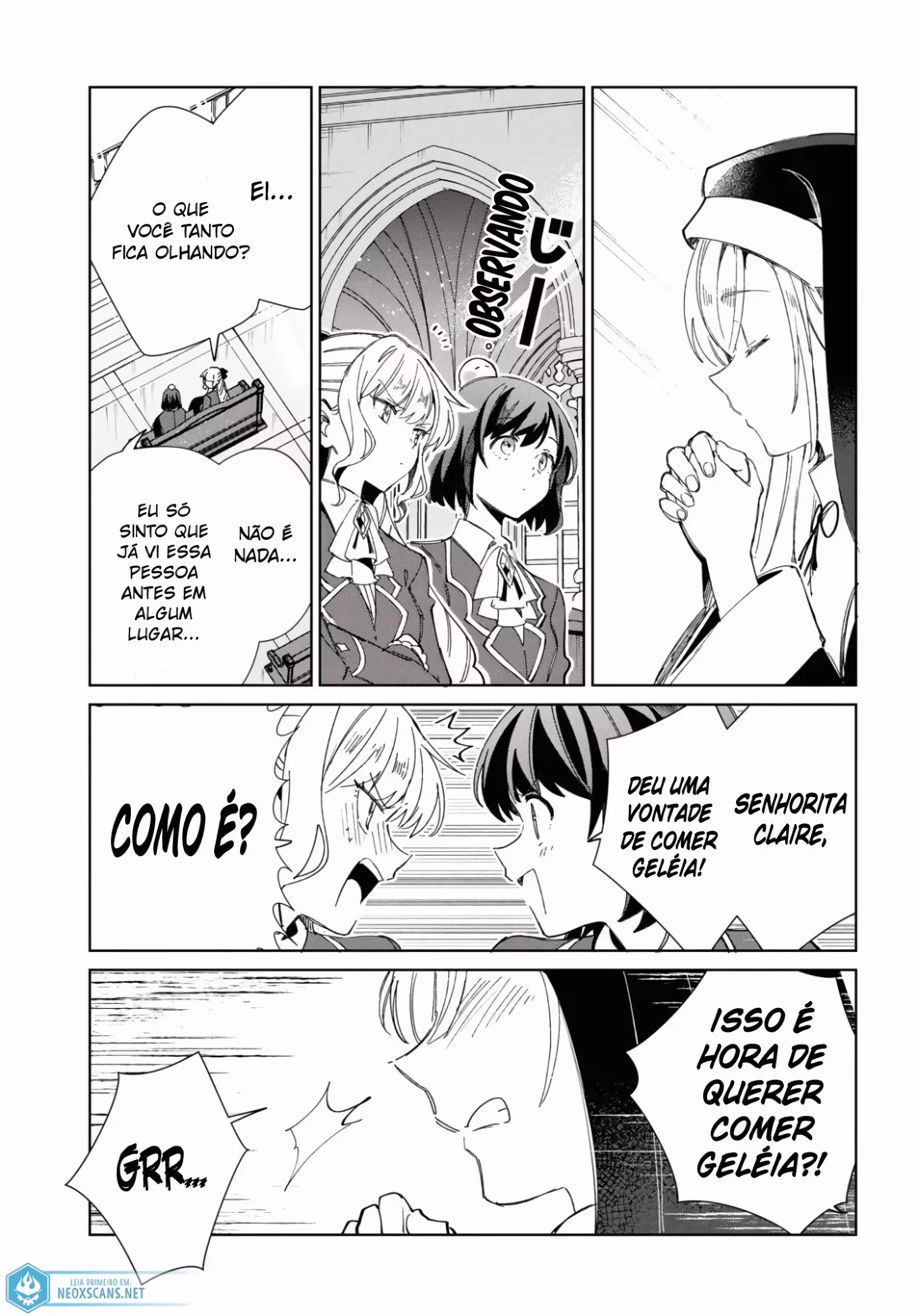 Página 16 do Capítulo 31