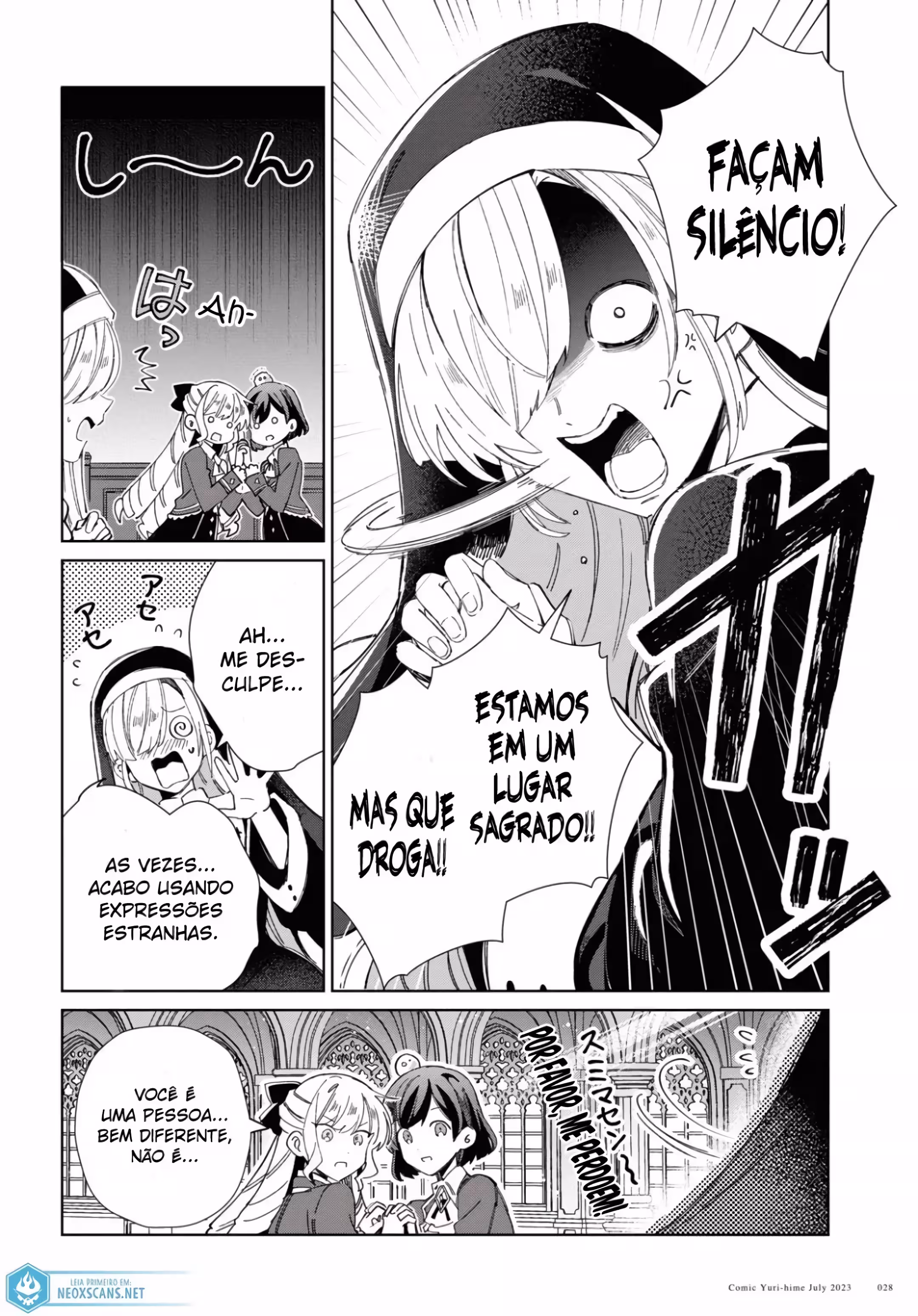 Página 17 do Capítulo 31