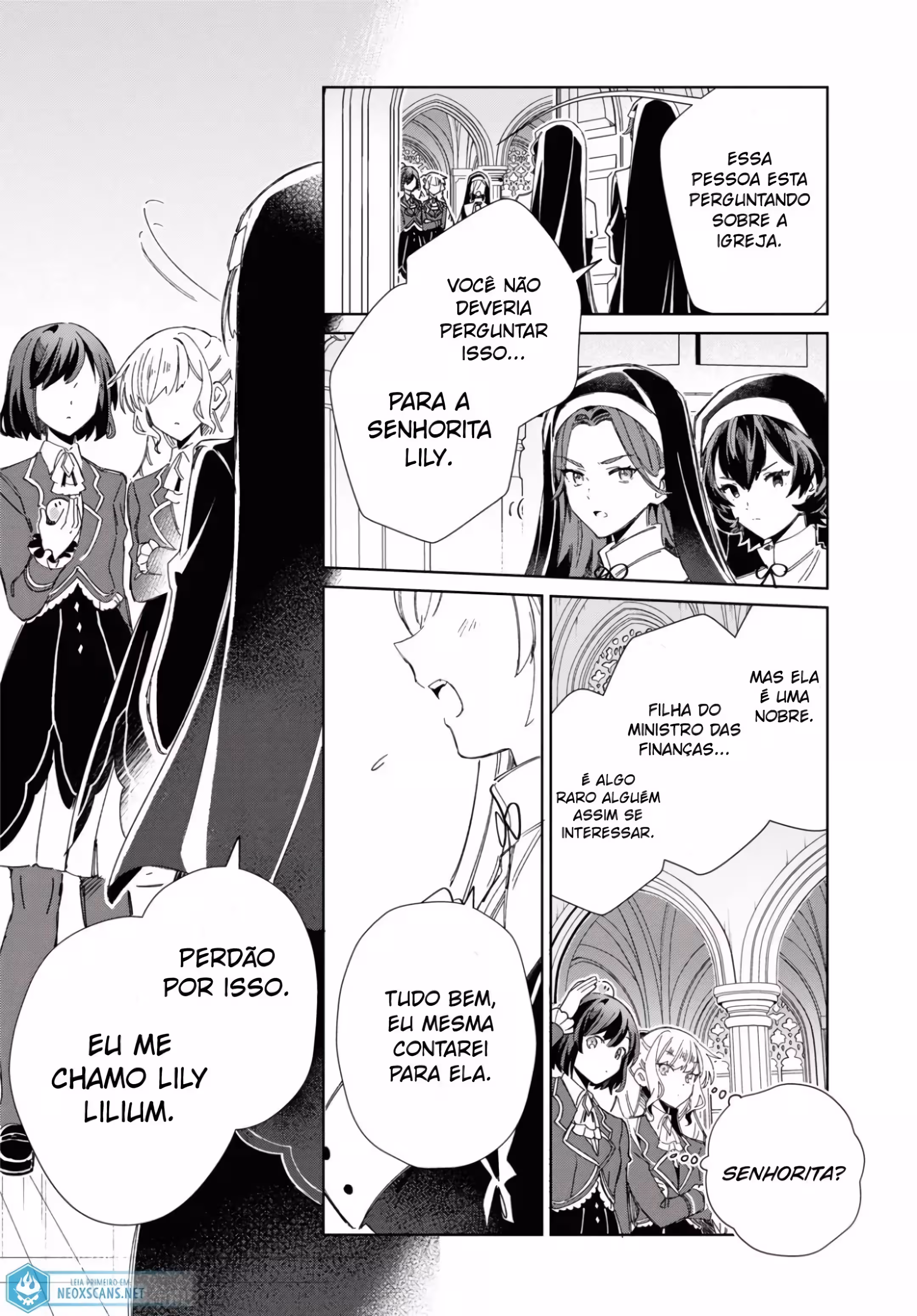 Página 19 do Capítulo 31
