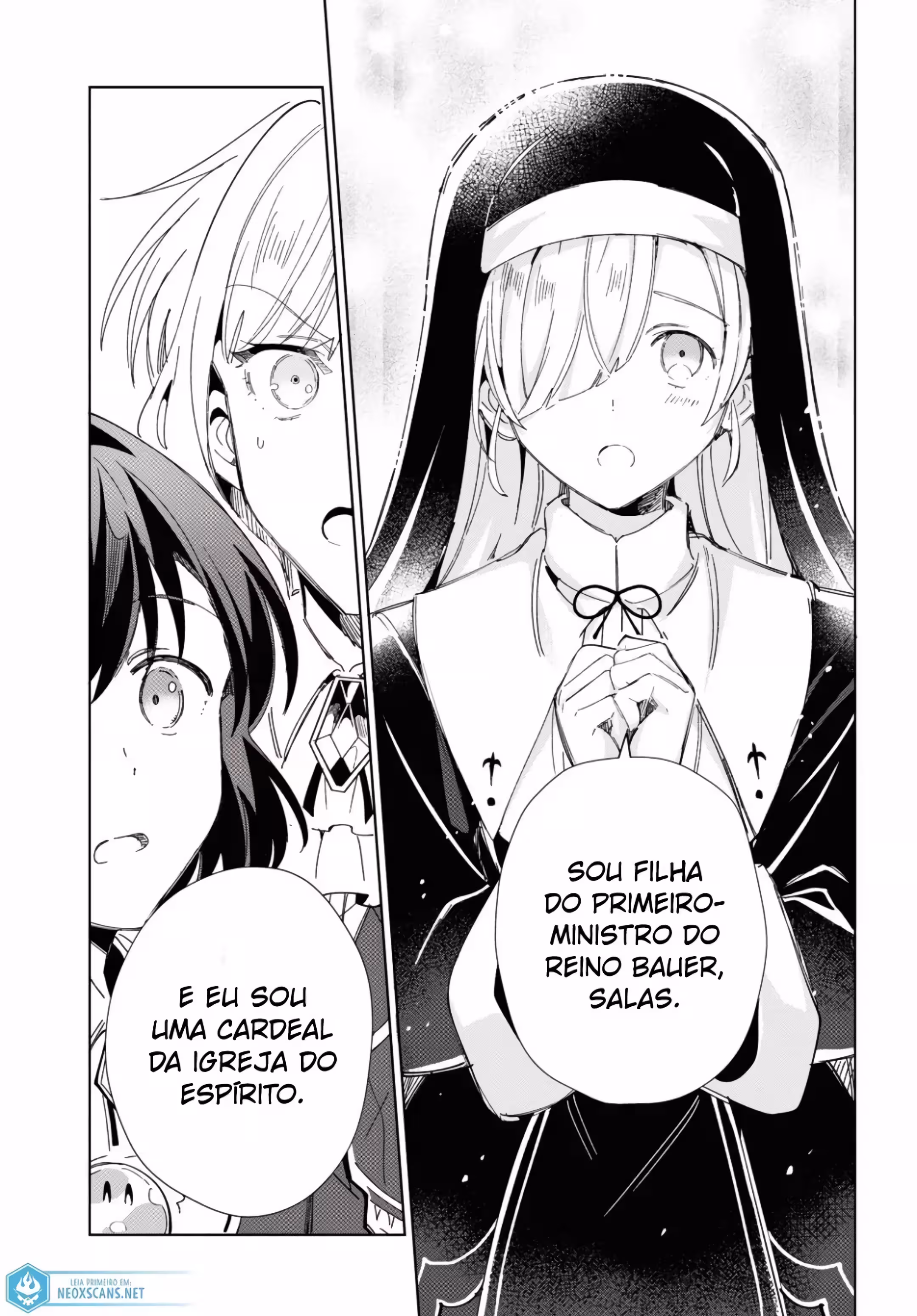 Página 20 do Capítulo 31
