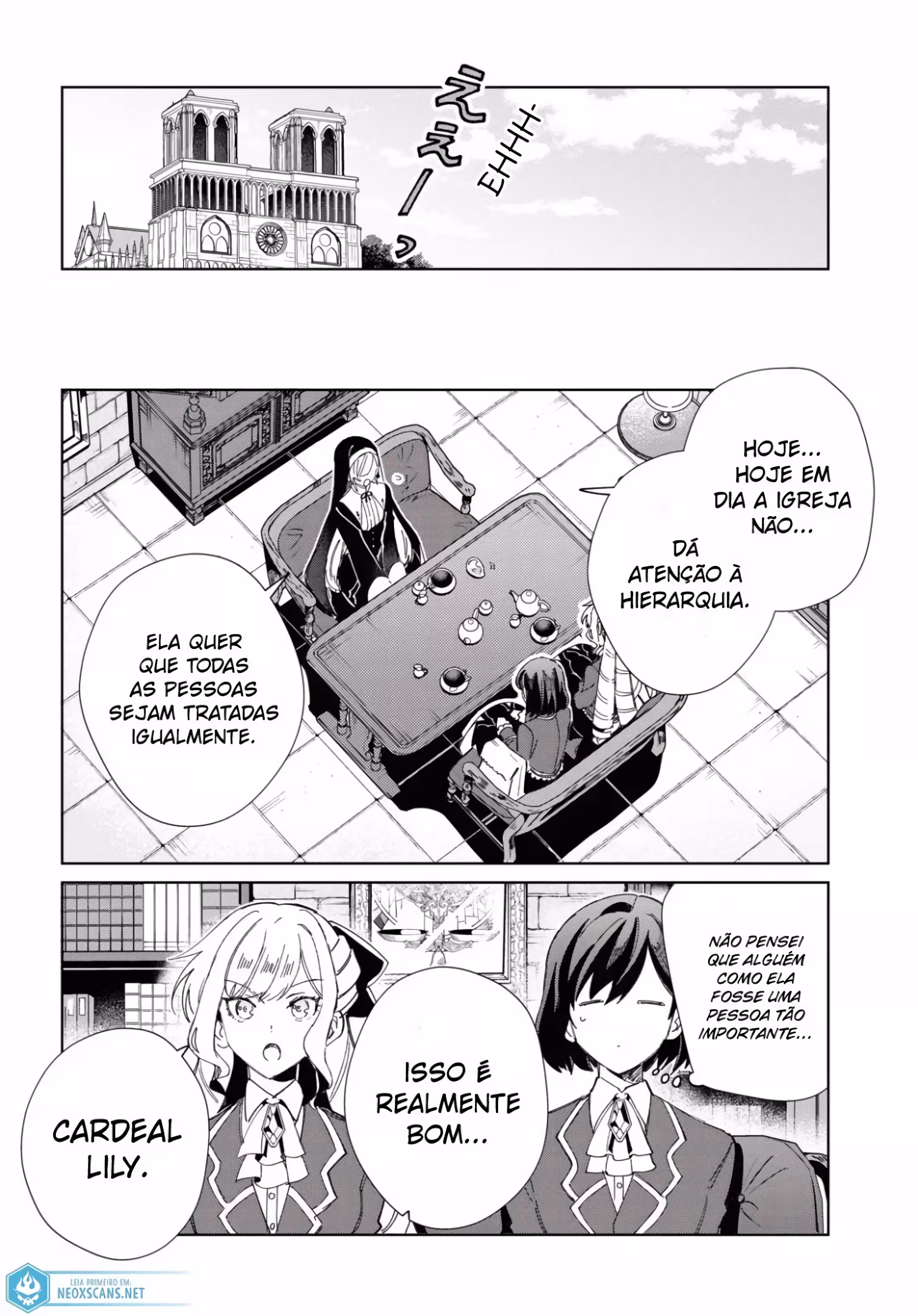 Página 21 do Capítulo 31