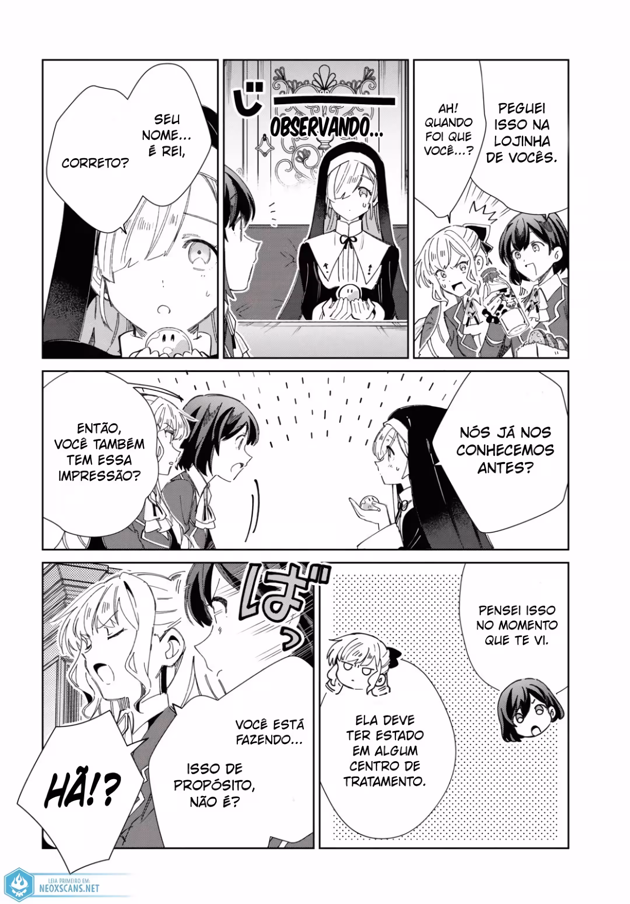 Página 23 do Capítulo 31