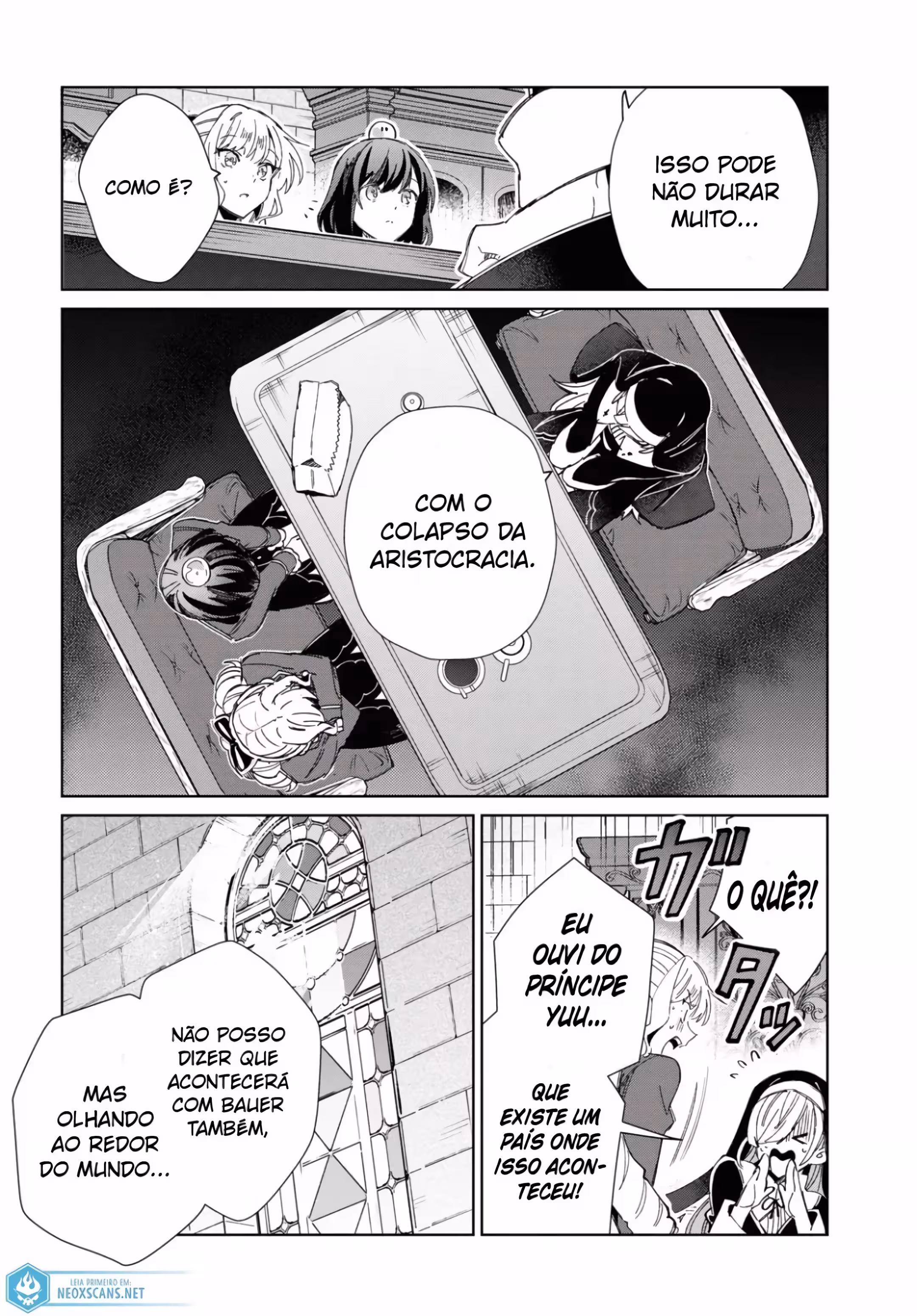 Página 25 do Capítulo 31