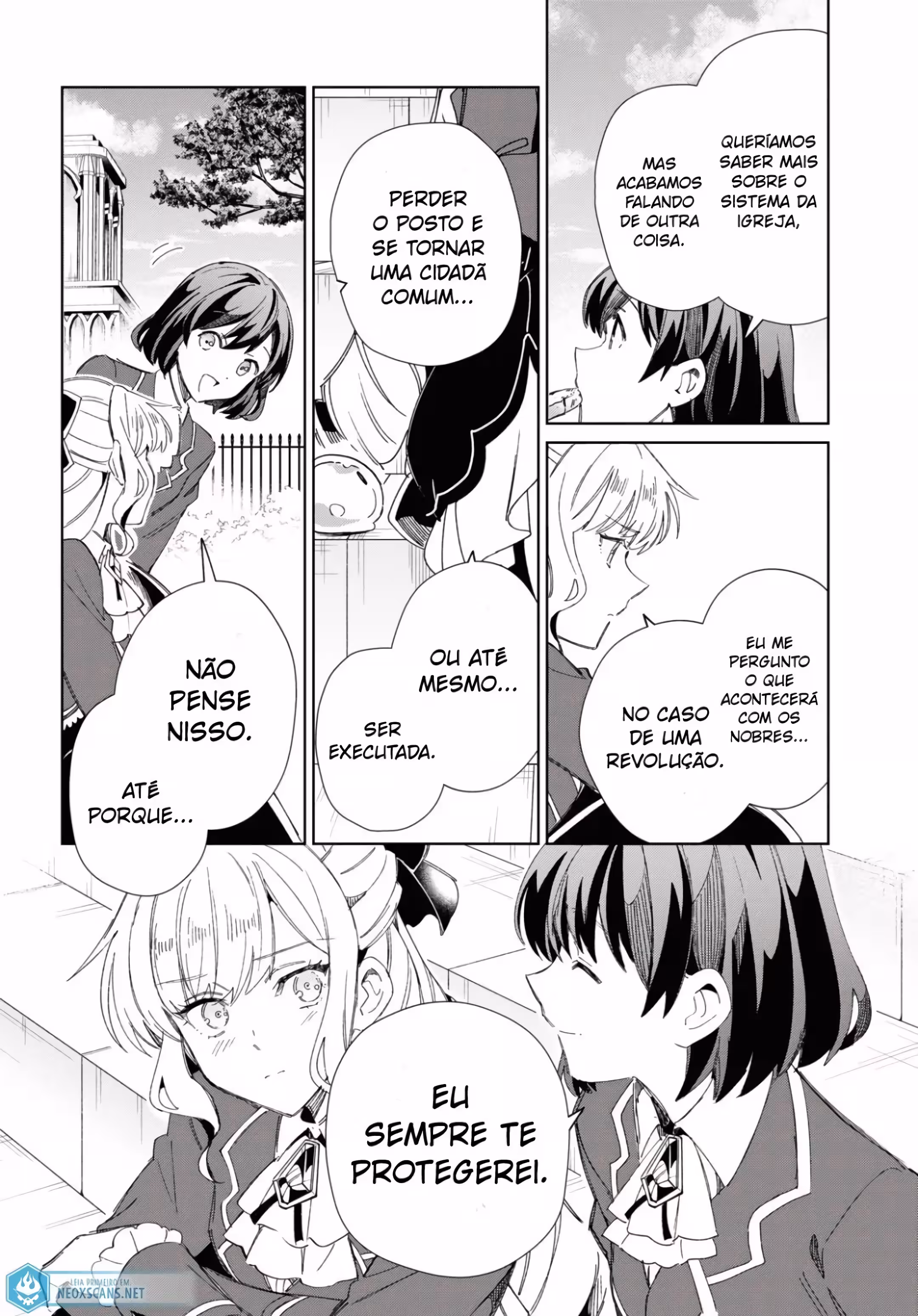 Página 27 do Capítulo 31