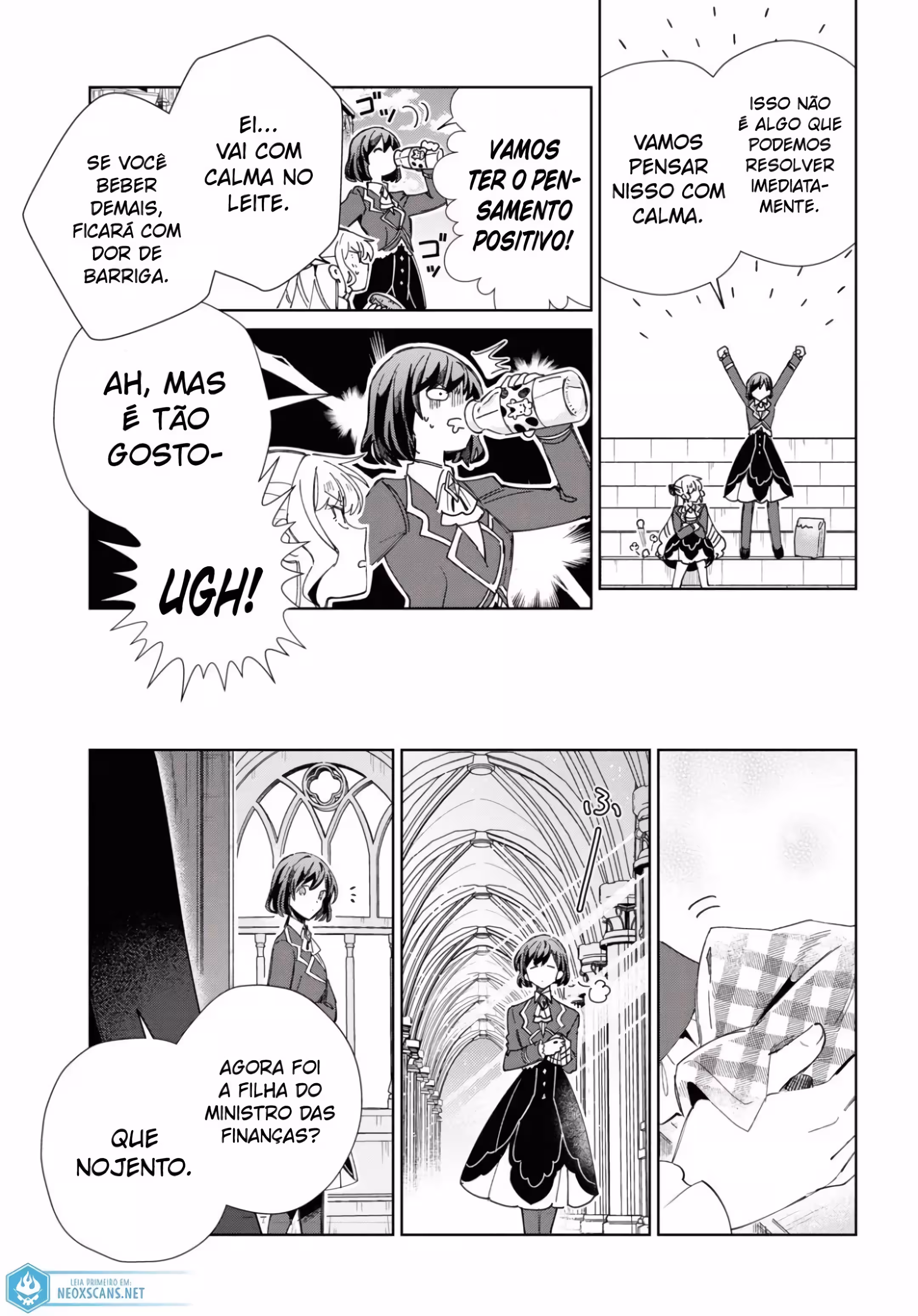 Página 28 do Capítulo 31