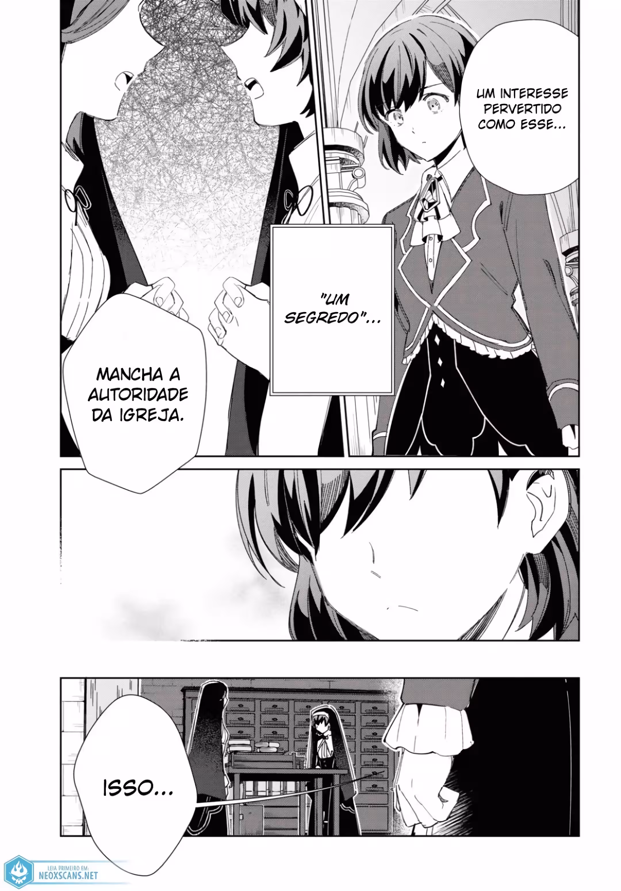 Página 30 do Capítulo 31