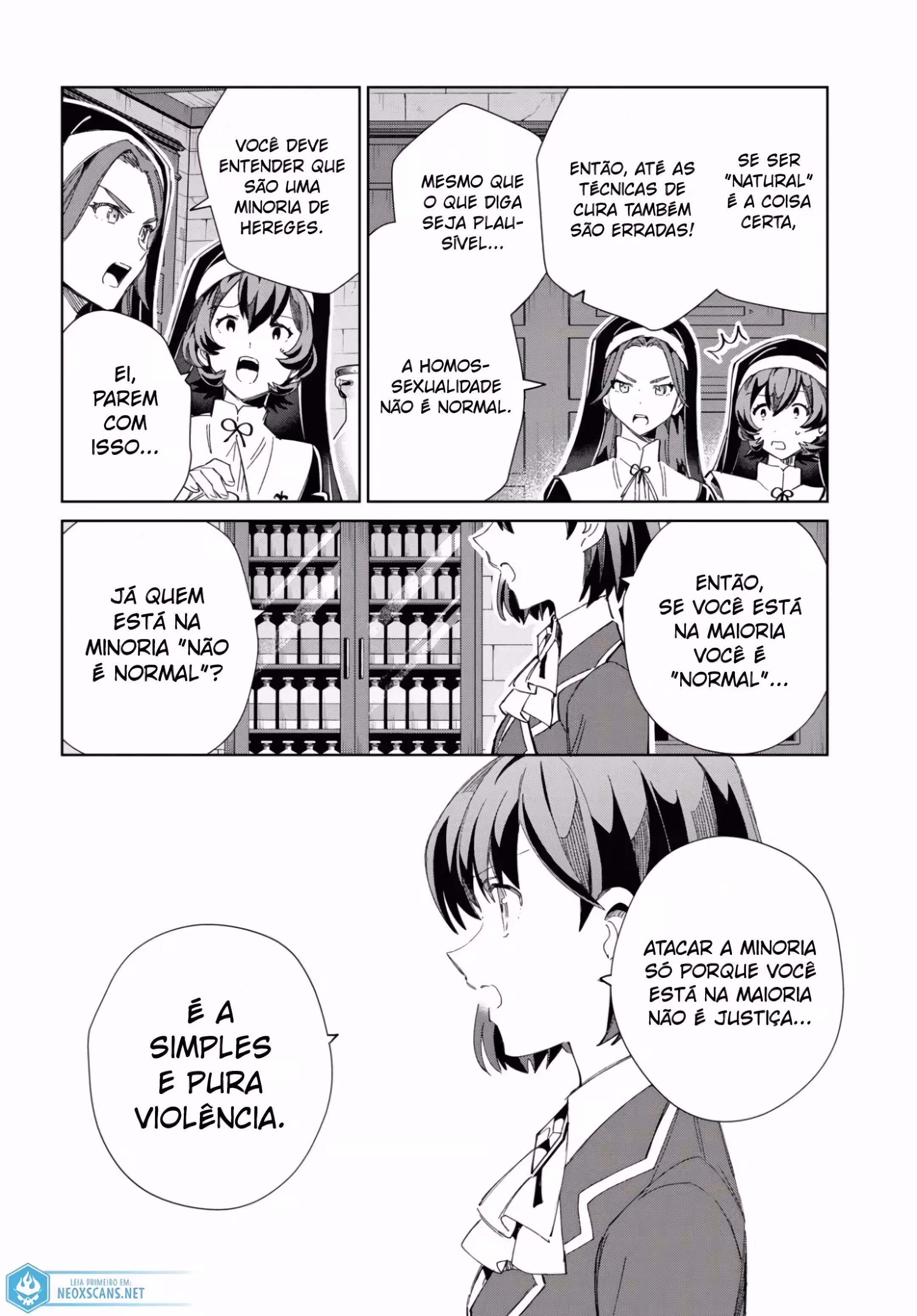 Página 33 do Capítulo 31