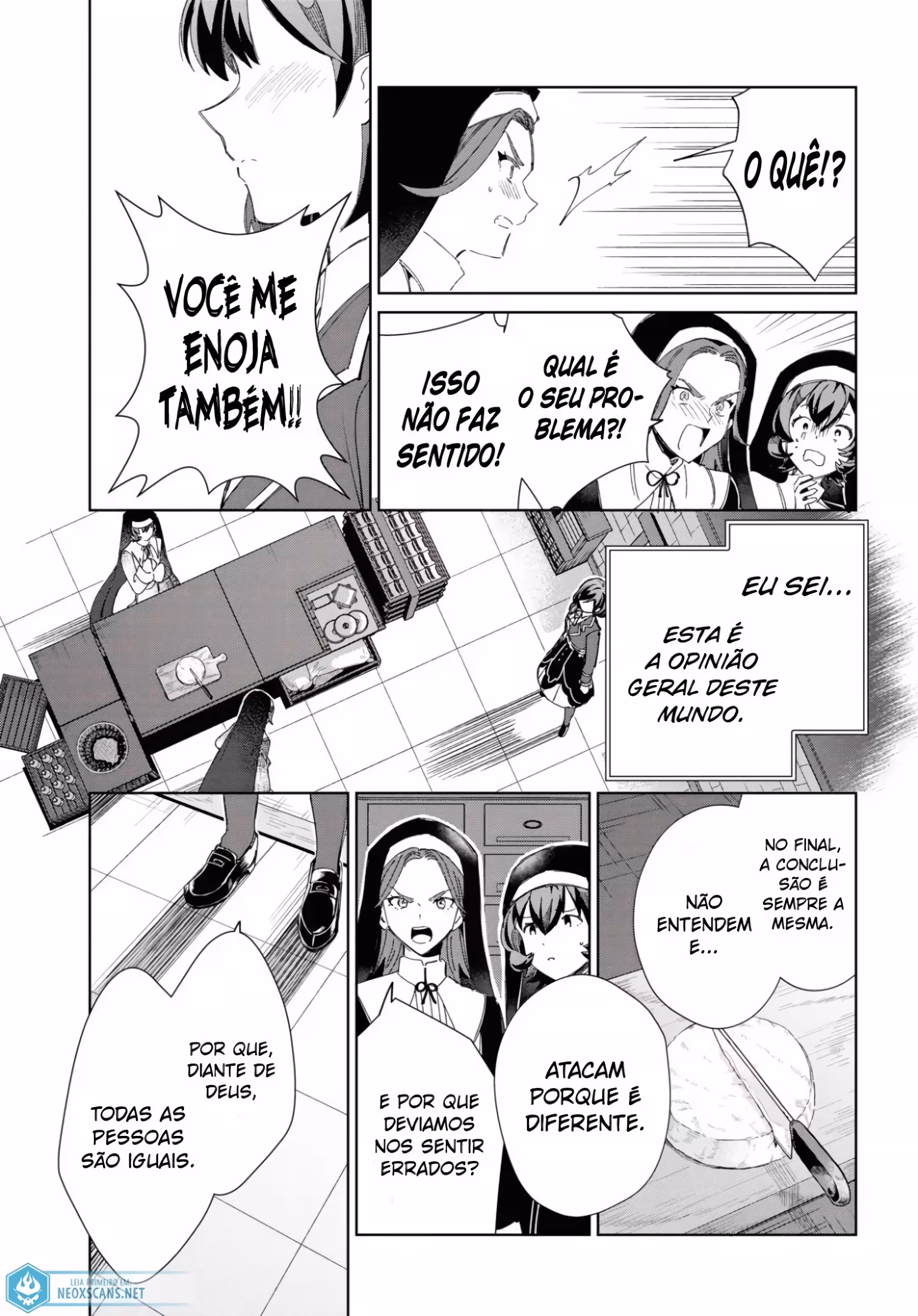 Página 34 do Capítulo 31