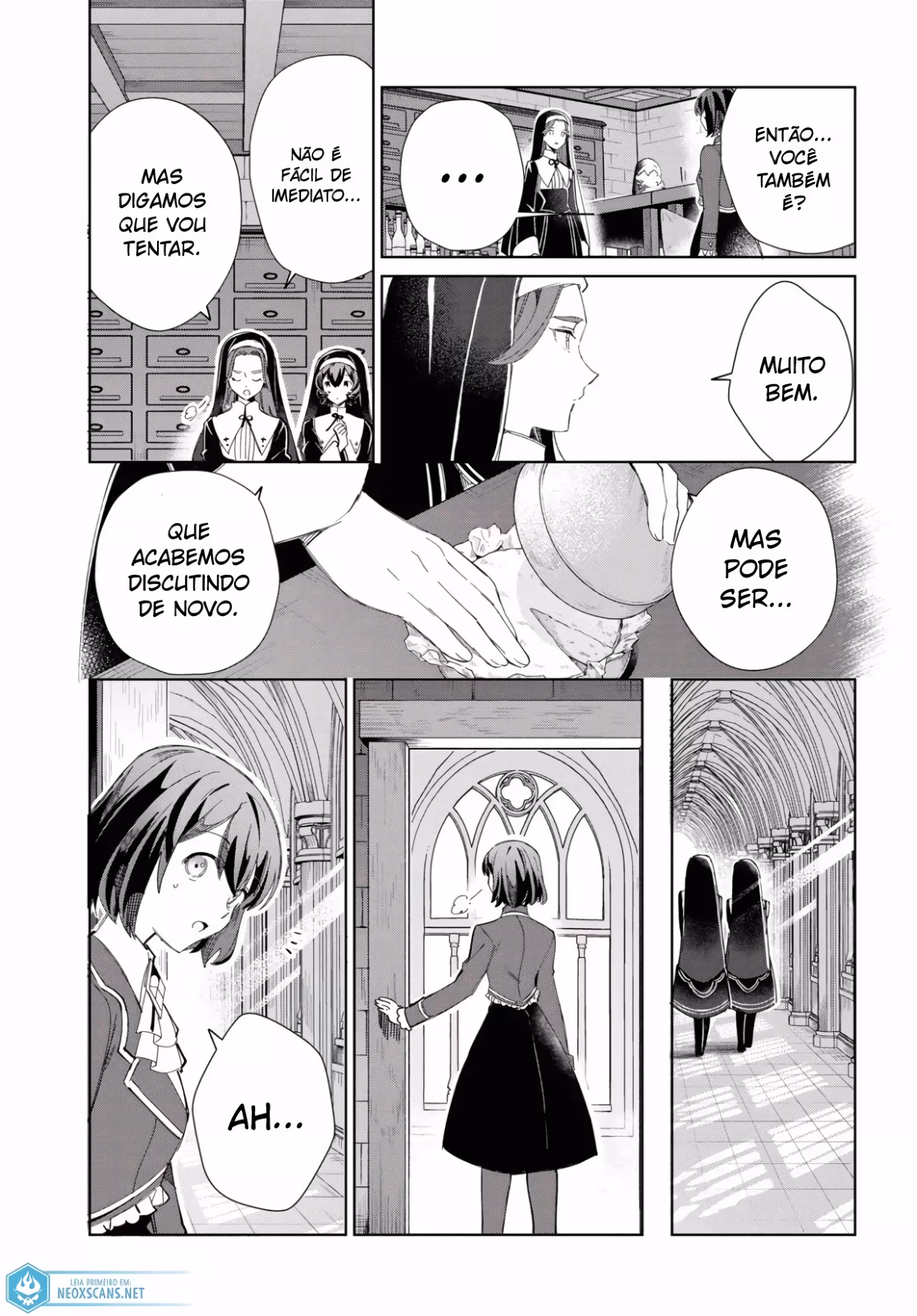 Página 36 do Capítulo 31