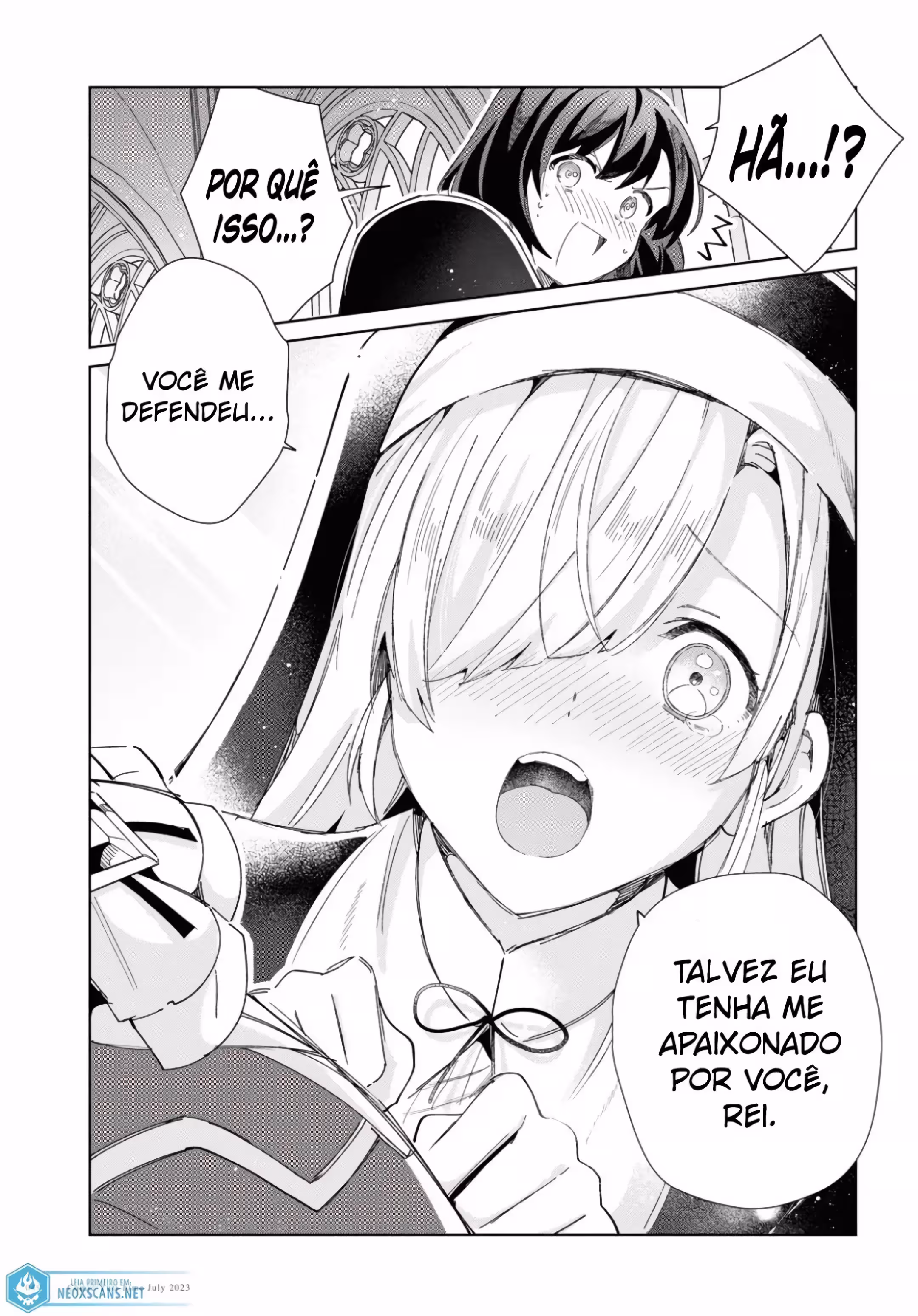 Página 38 do Capítulo 31