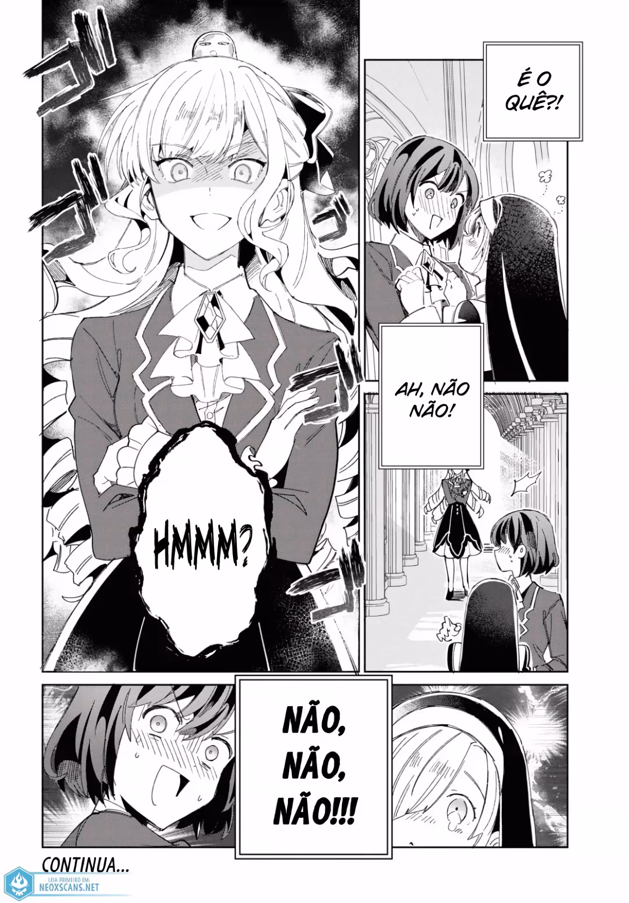 Página 39 do Capítulo 31