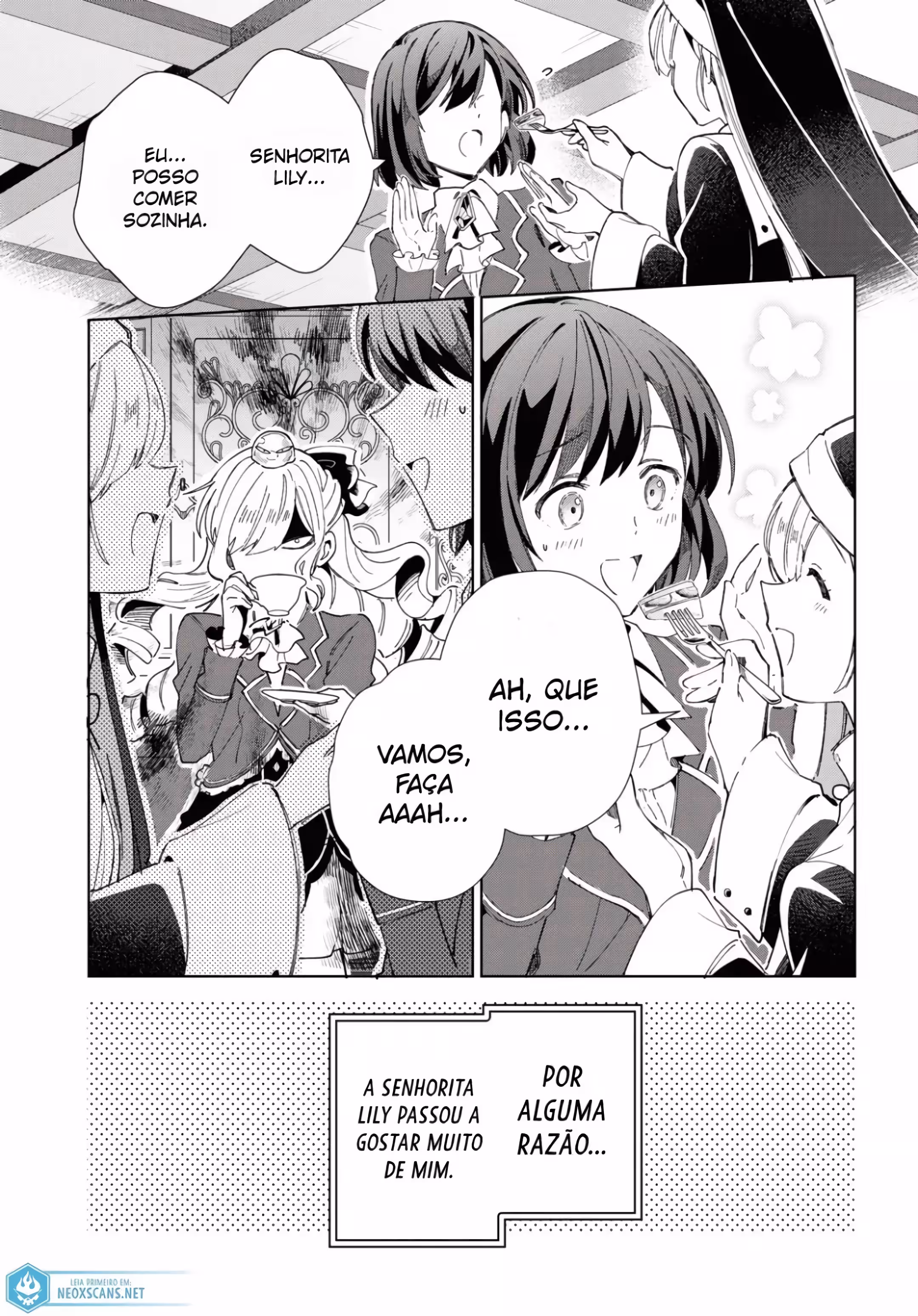 Página 4 do Capítulo 32