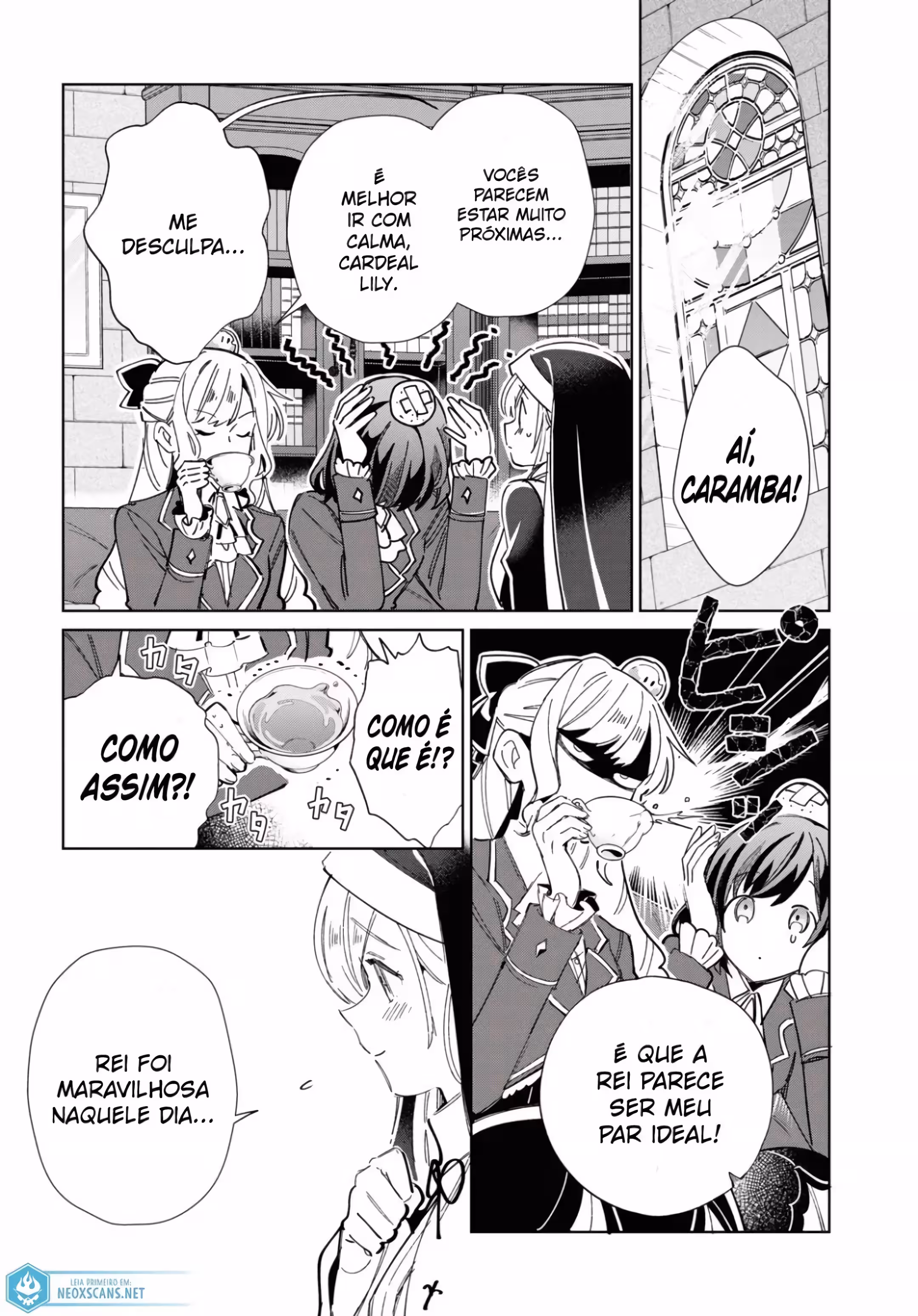 Página 5 do Capítulo 32