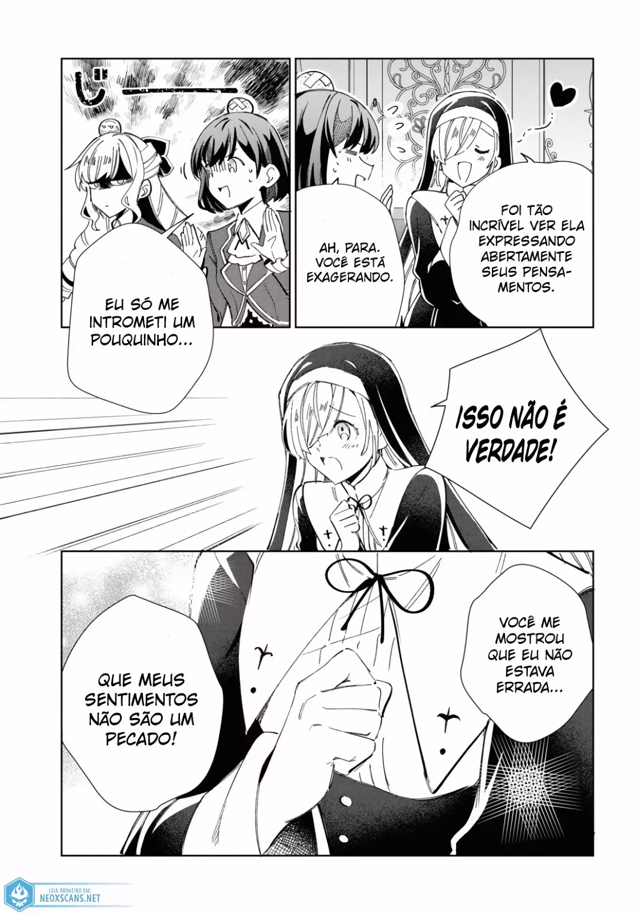 Página 6 do Capítulo 32