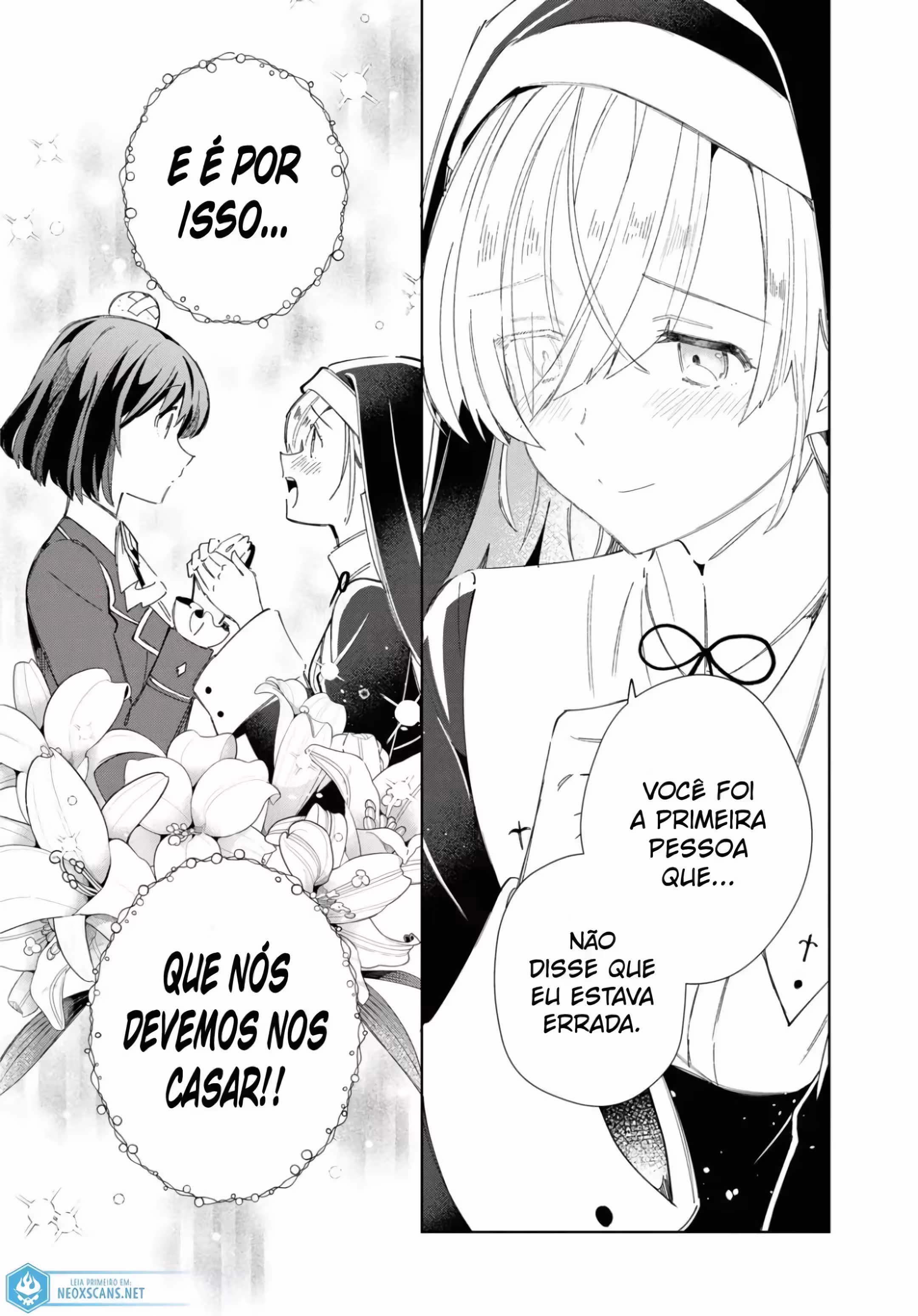 Página 7 do Capítulo 32