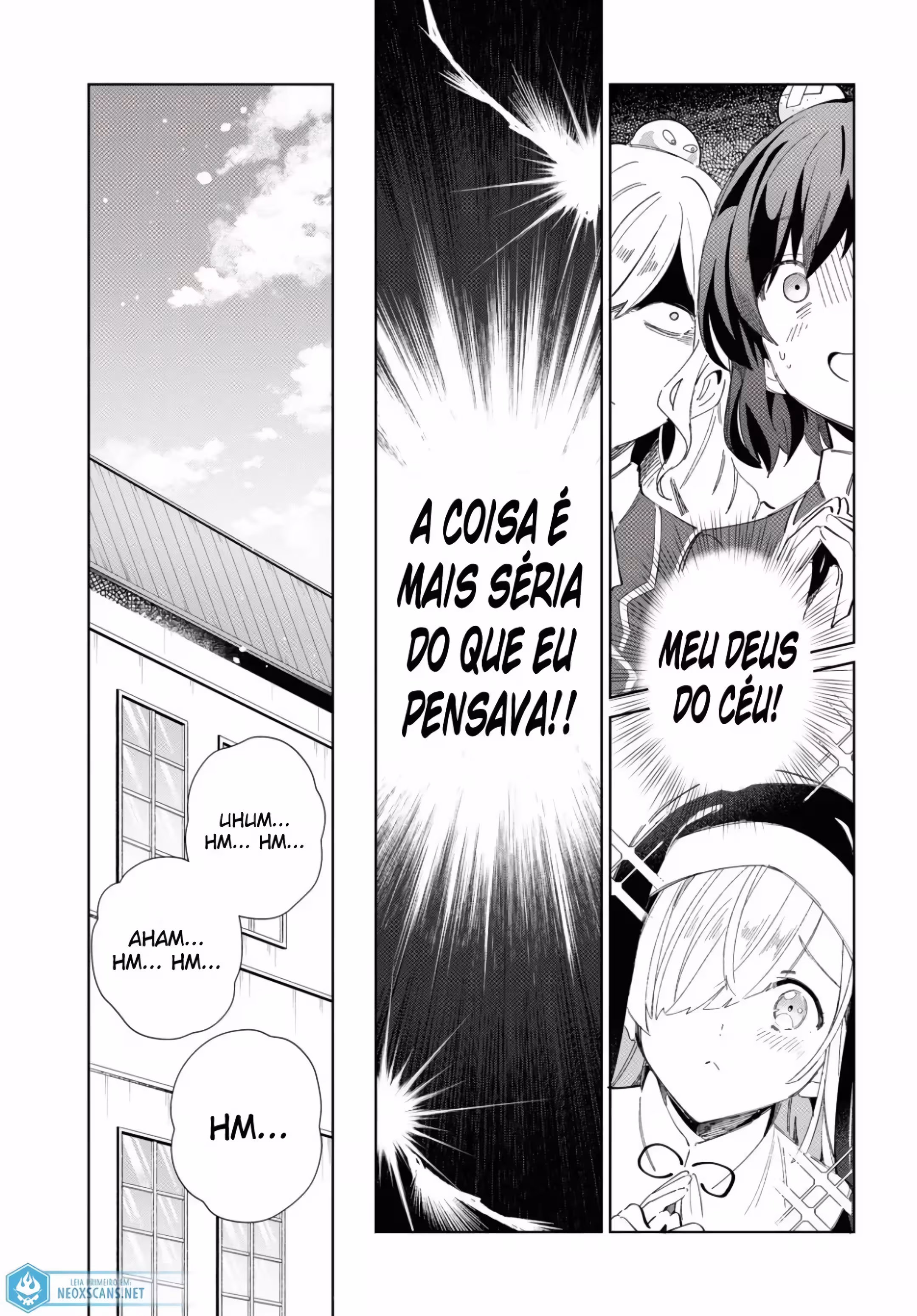 Página 8 do Capítulo 32