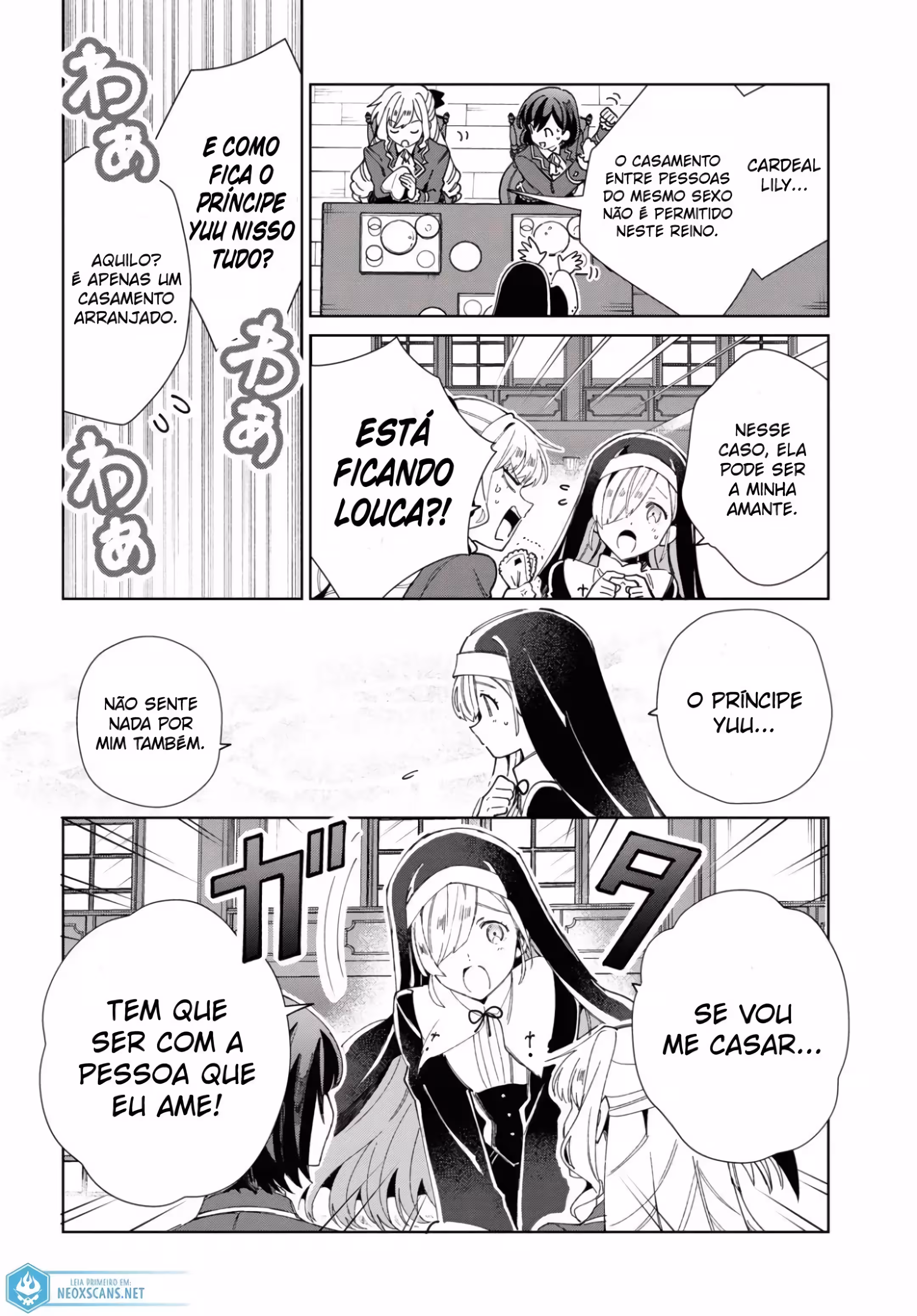 Página 11 do Capítulo 32