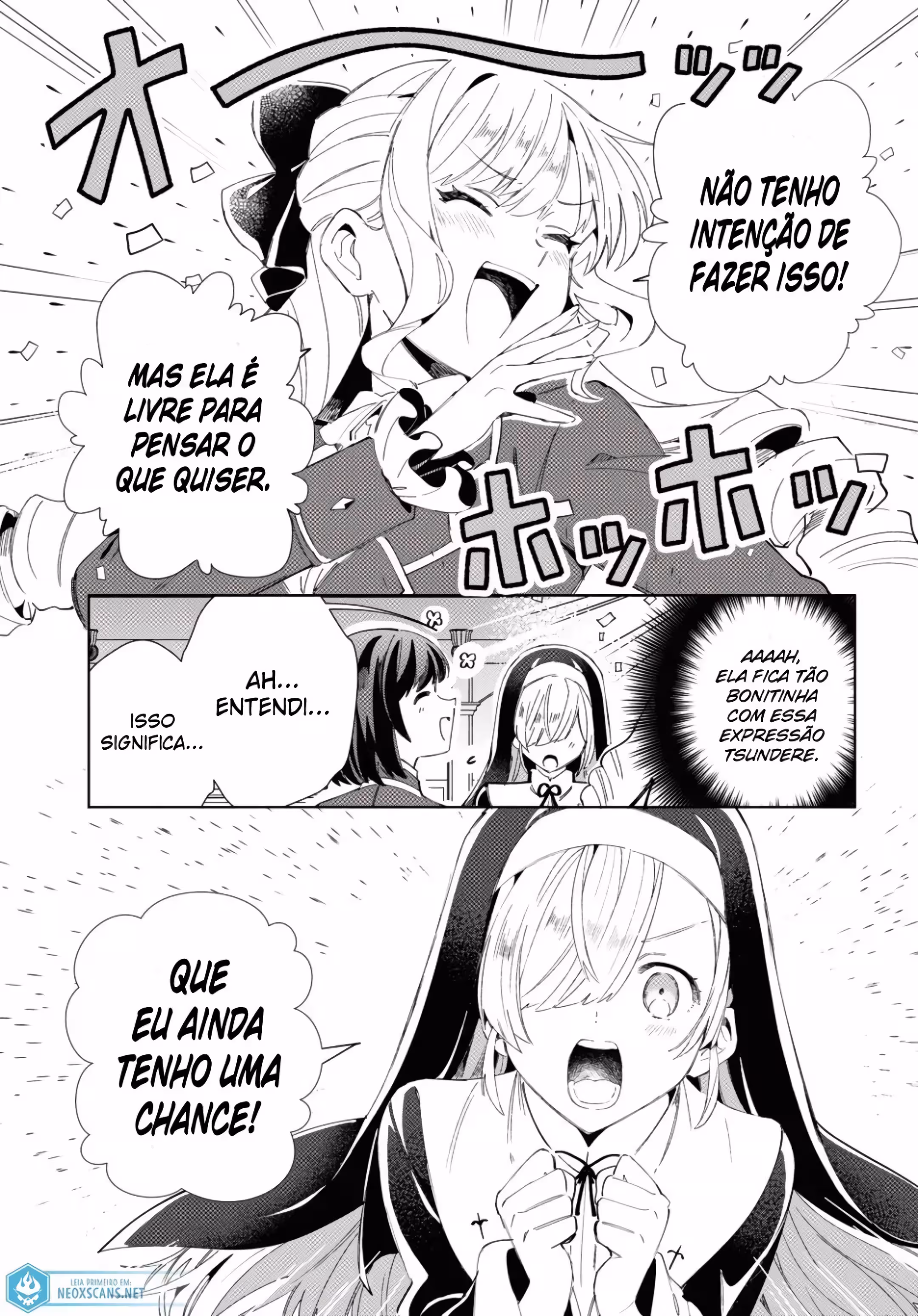 Página 14 do Capítulo 32