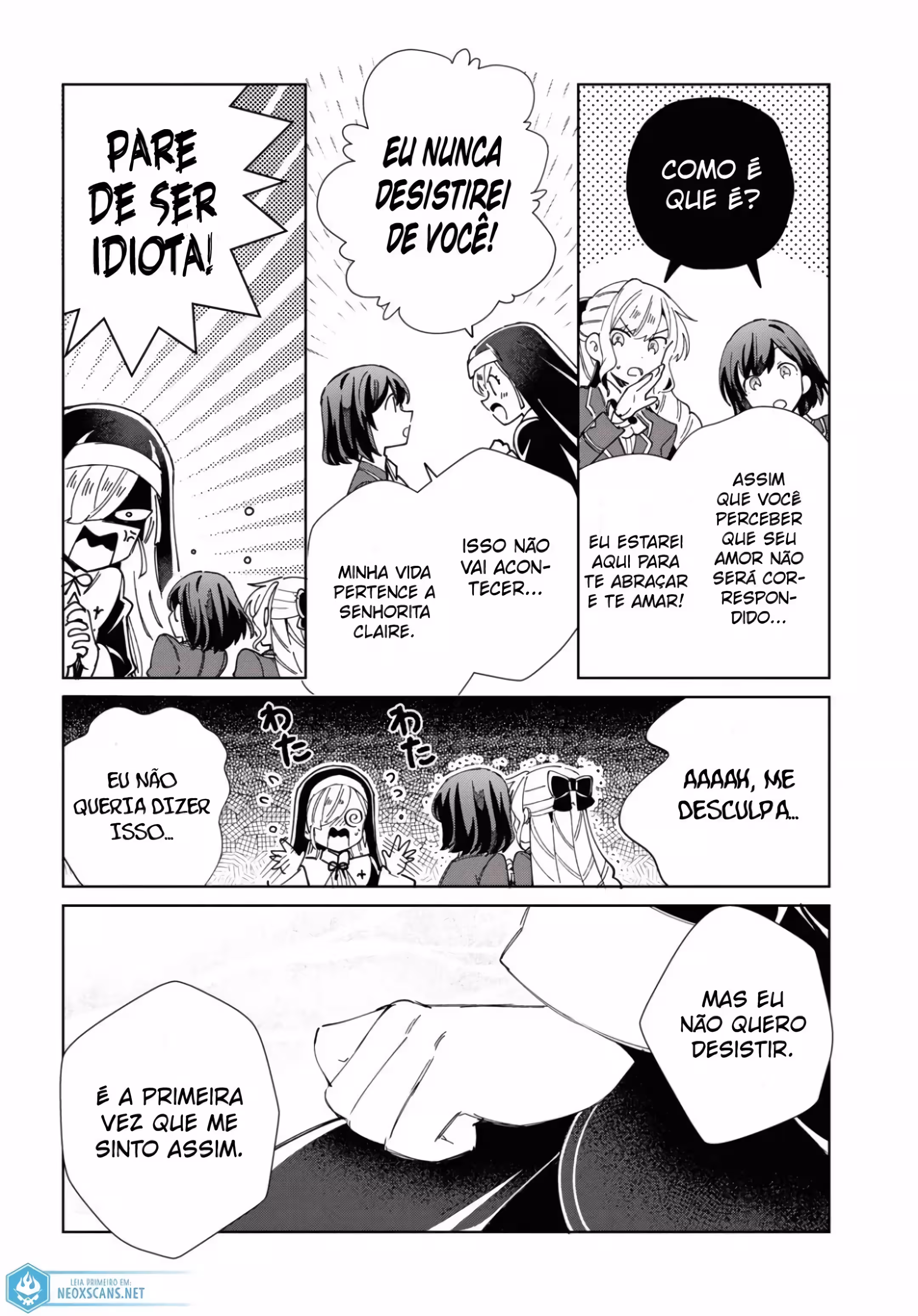 Página 15 do Capítulo 32