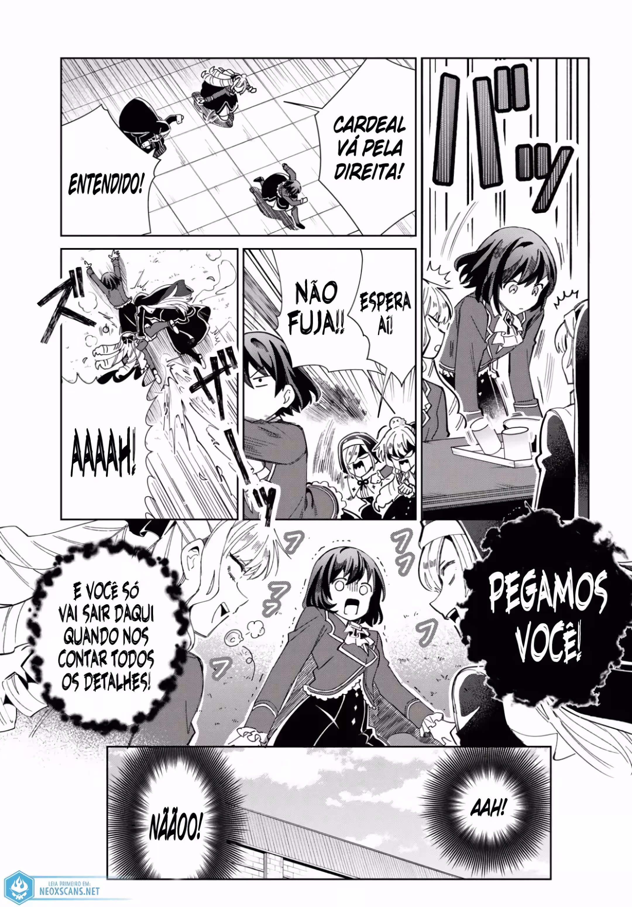 Página 18 do Capítulo 32