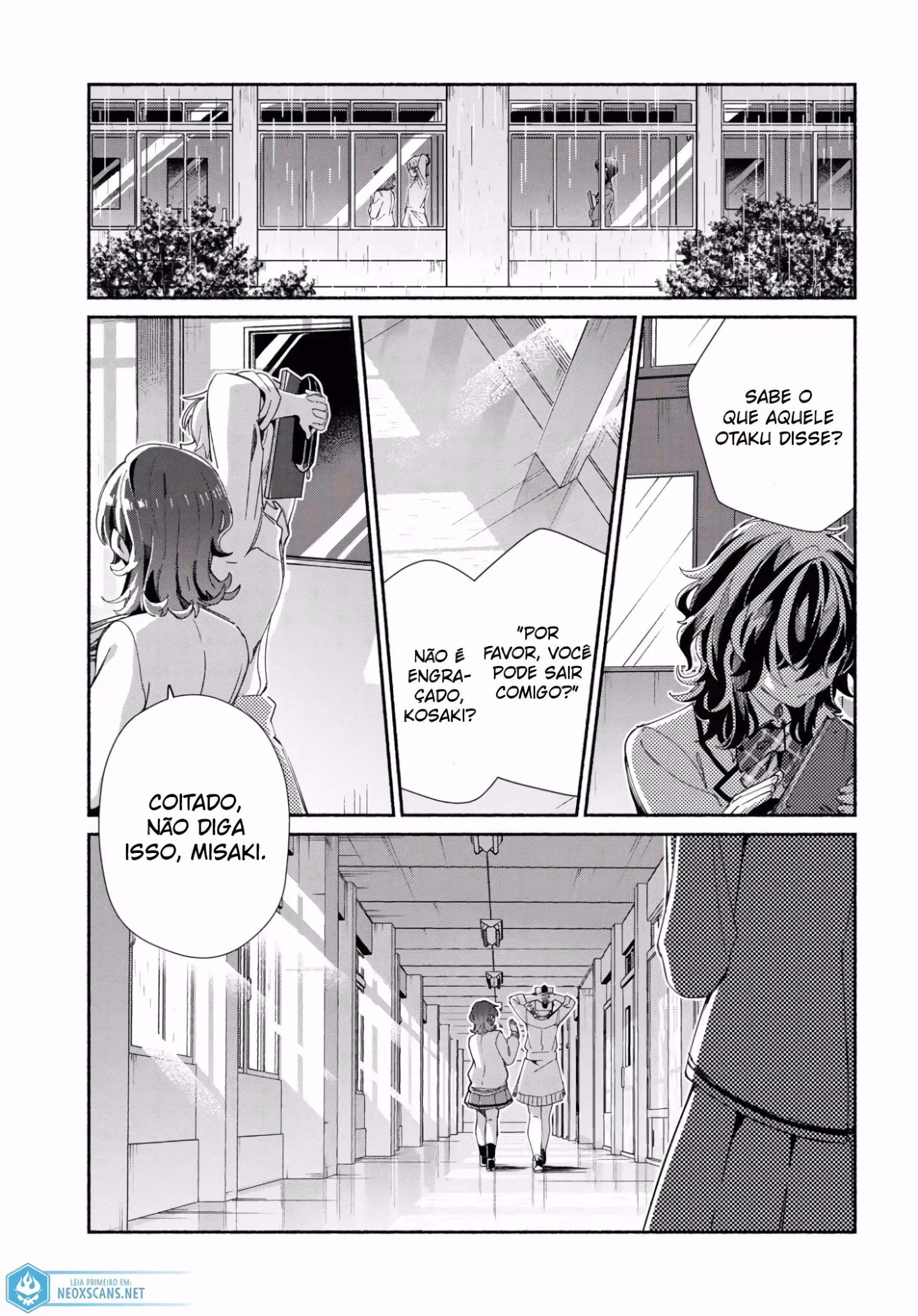 Página 20 do Capítulo 32