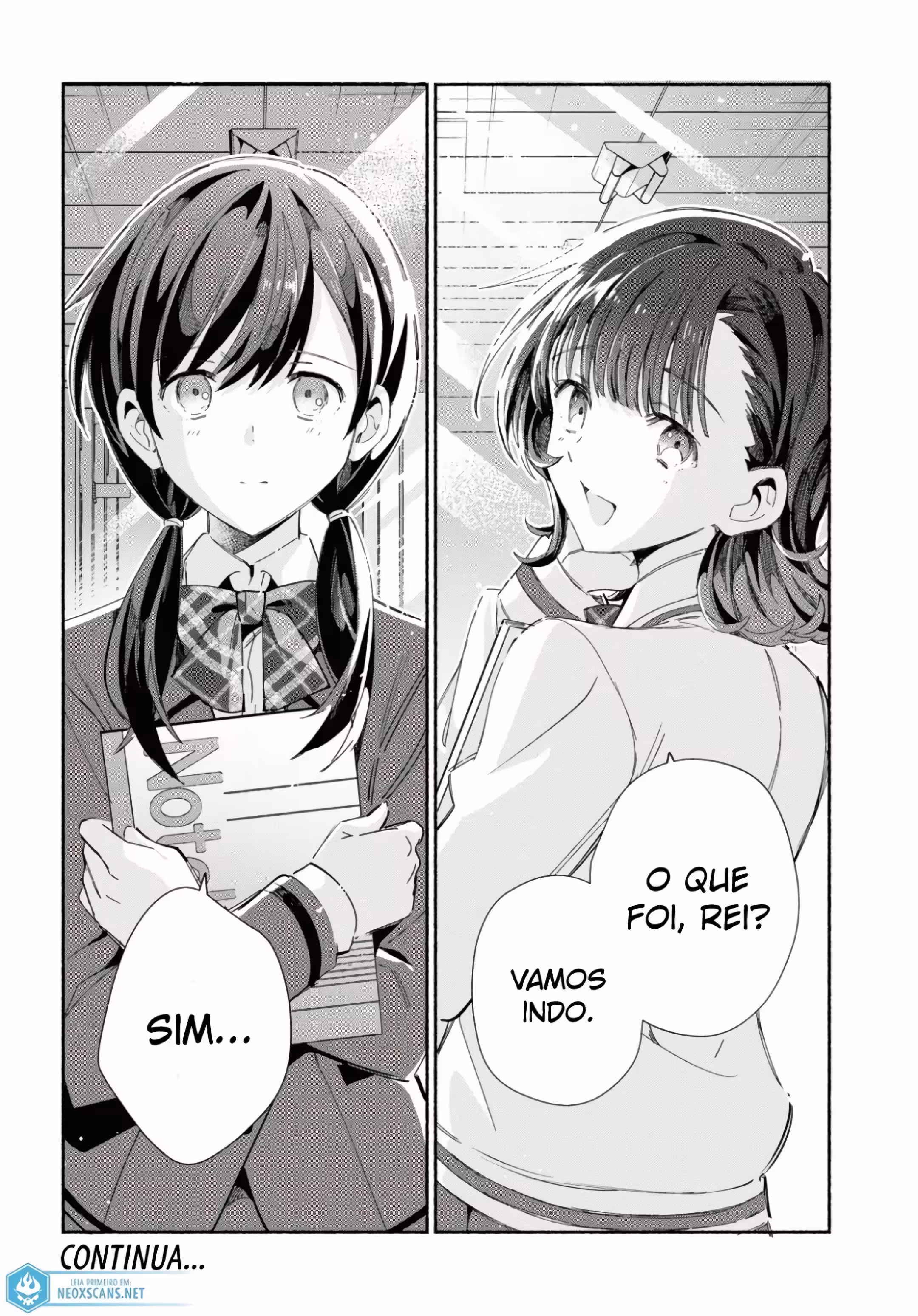 Página 21 do Capítulo 32
