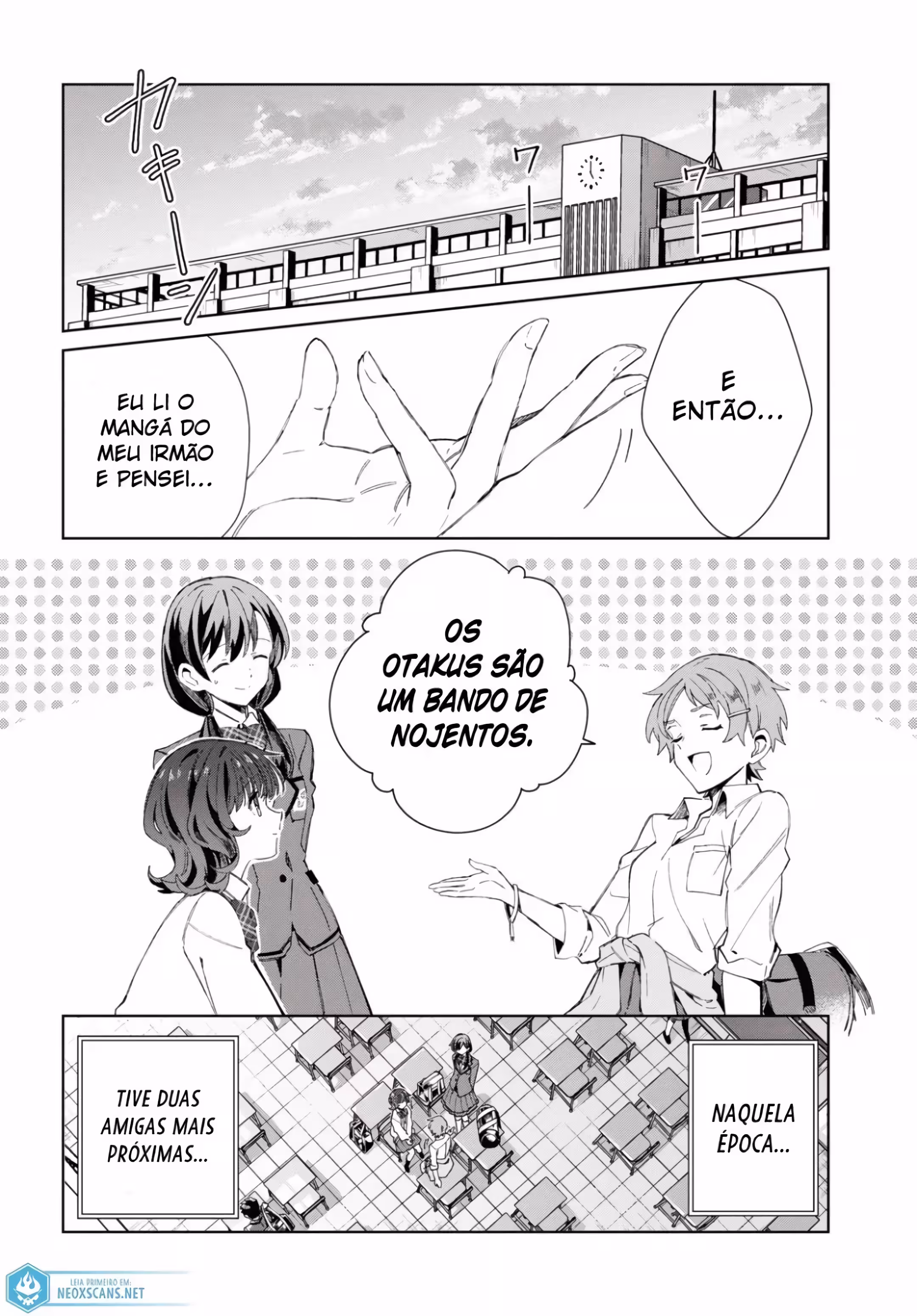 Página 3 do Capítulo 33