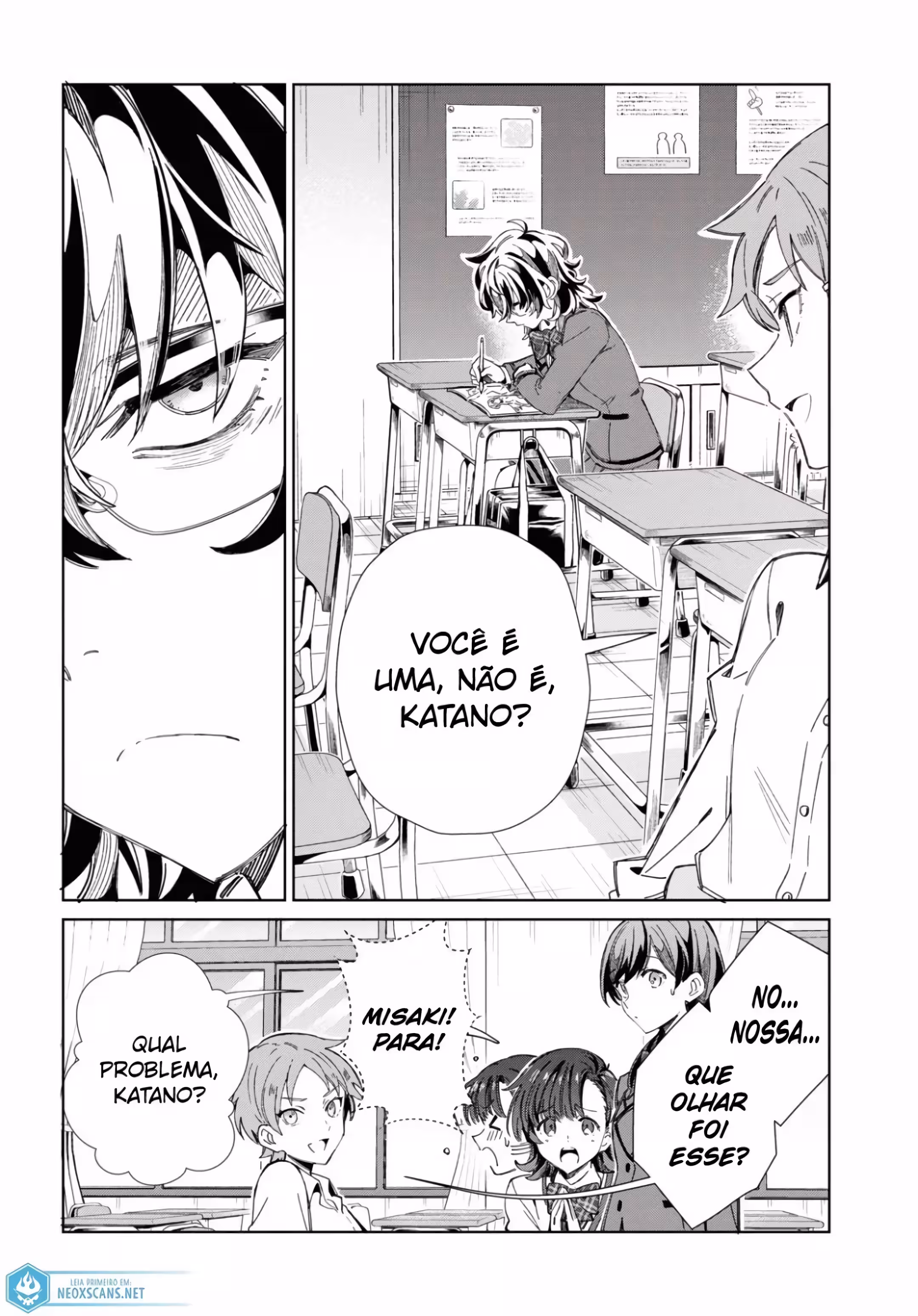 Página 7 do Capítulo 33