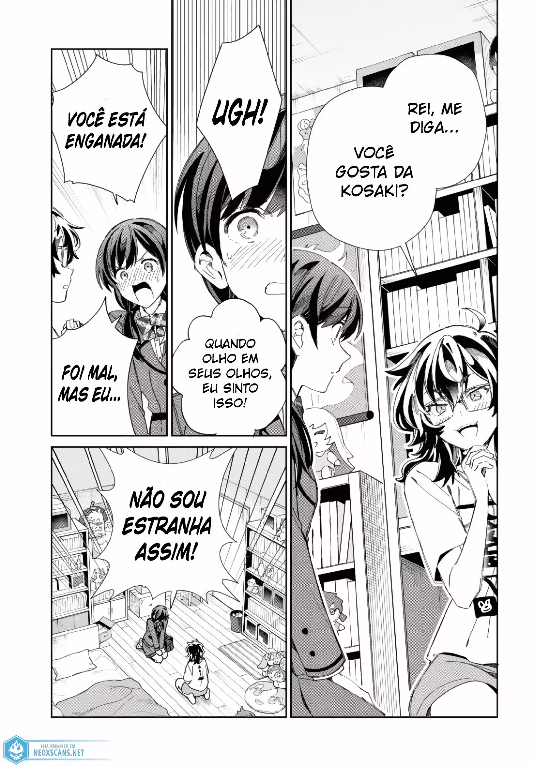 Página 16 do Capítulo 33