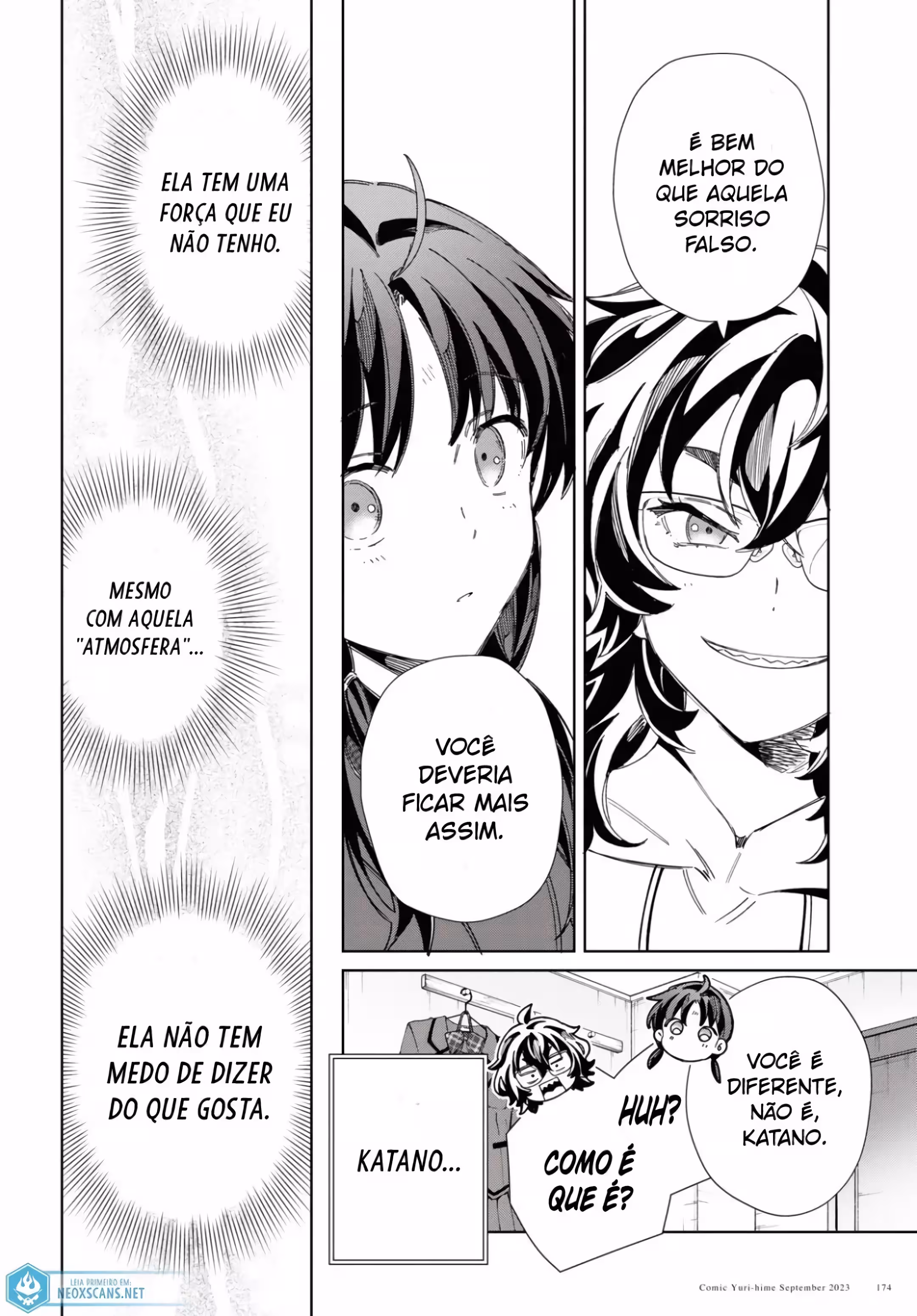 Página 23 do Capítulo 33
