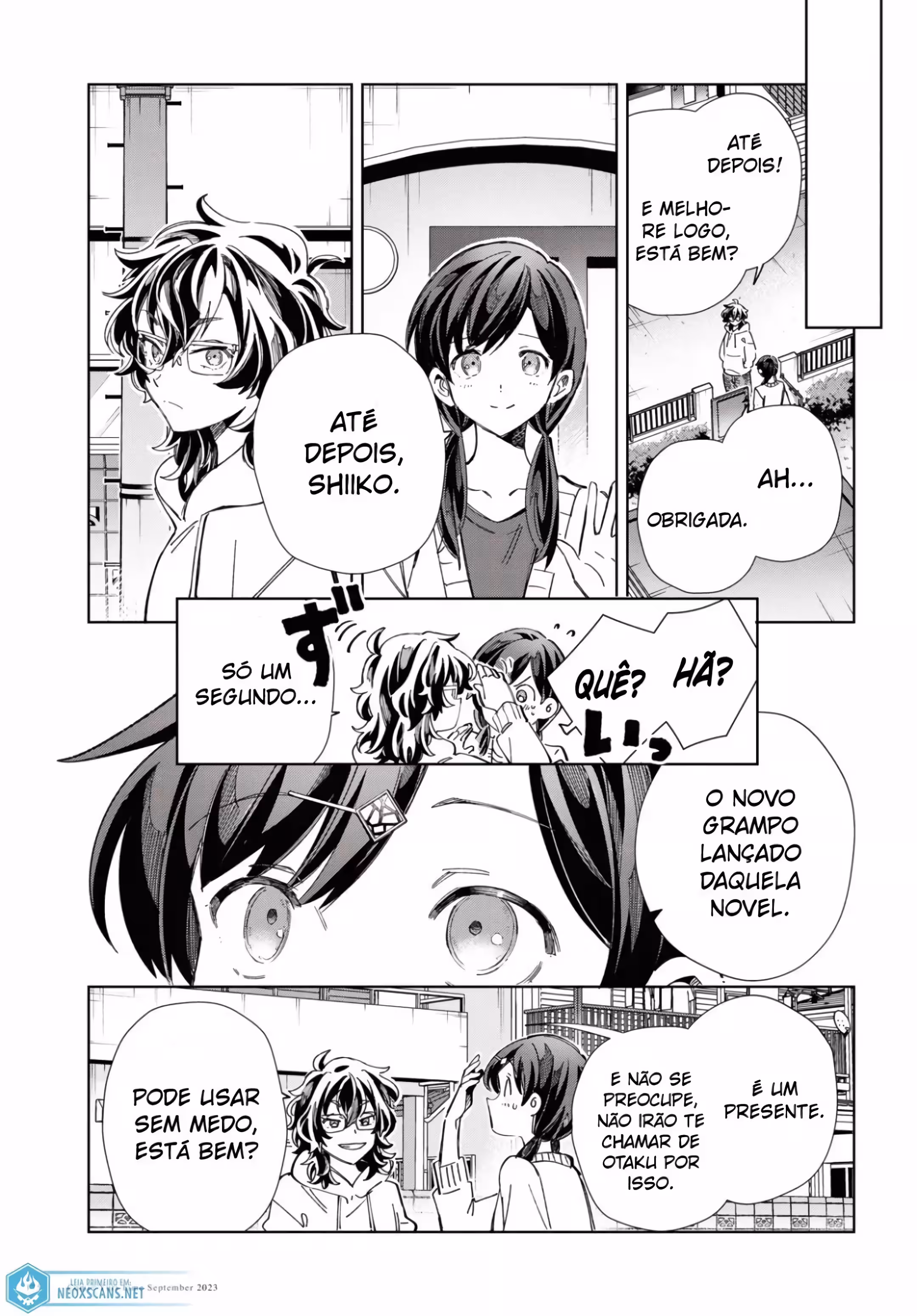Página 24 do Capítulo 33
