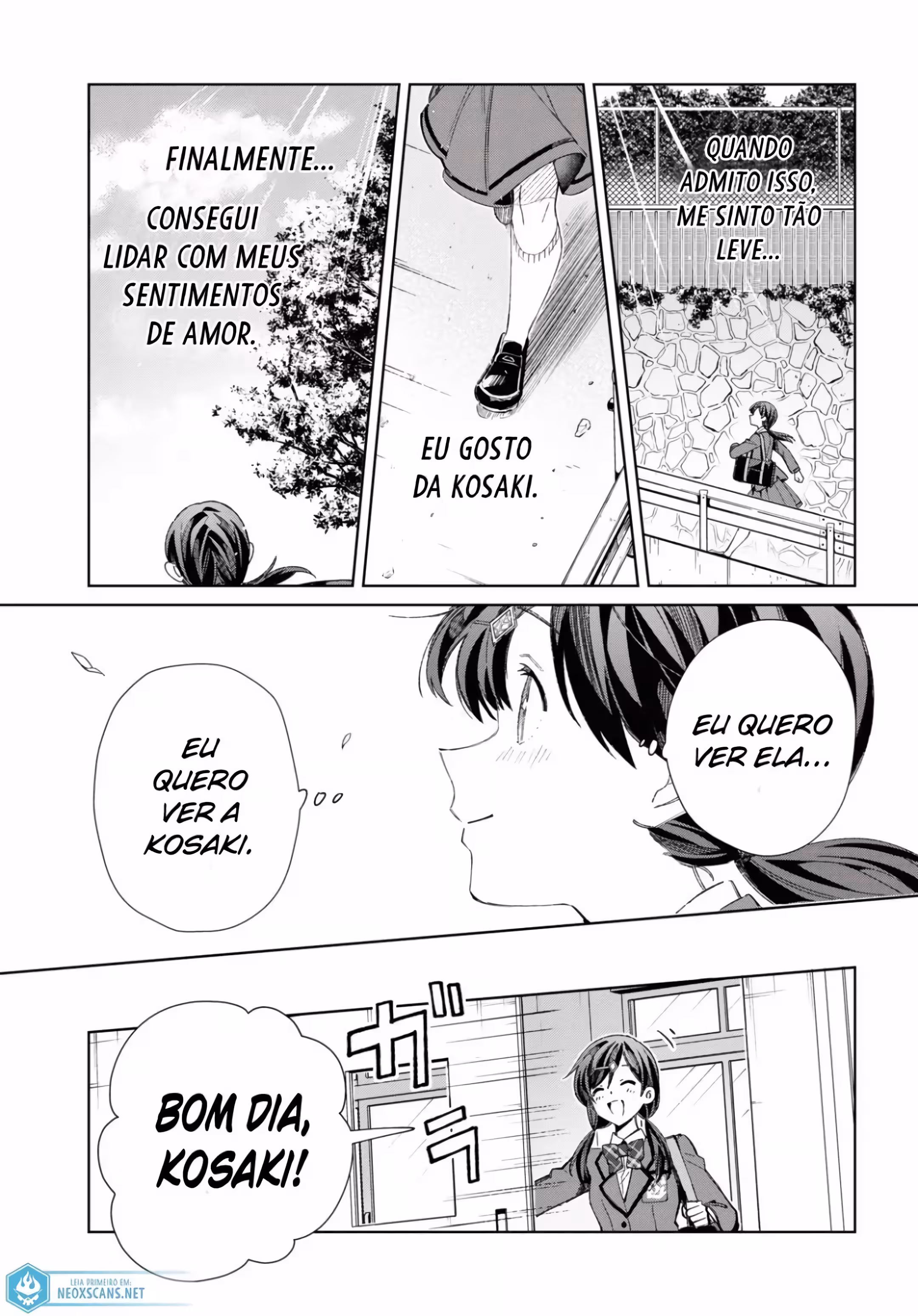 Página 26 do Capítulo 33
