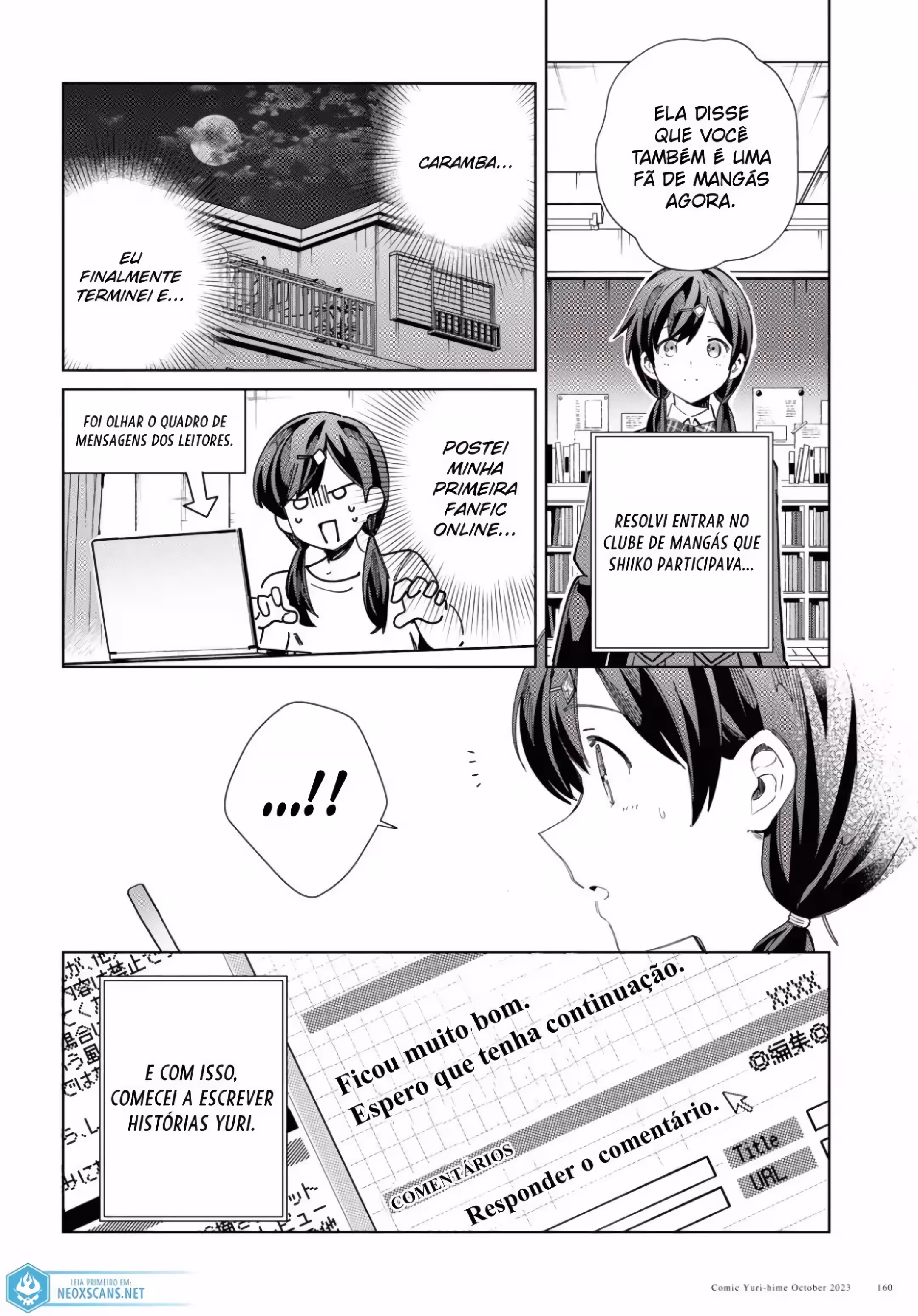 Página 15 do Capítulo 34